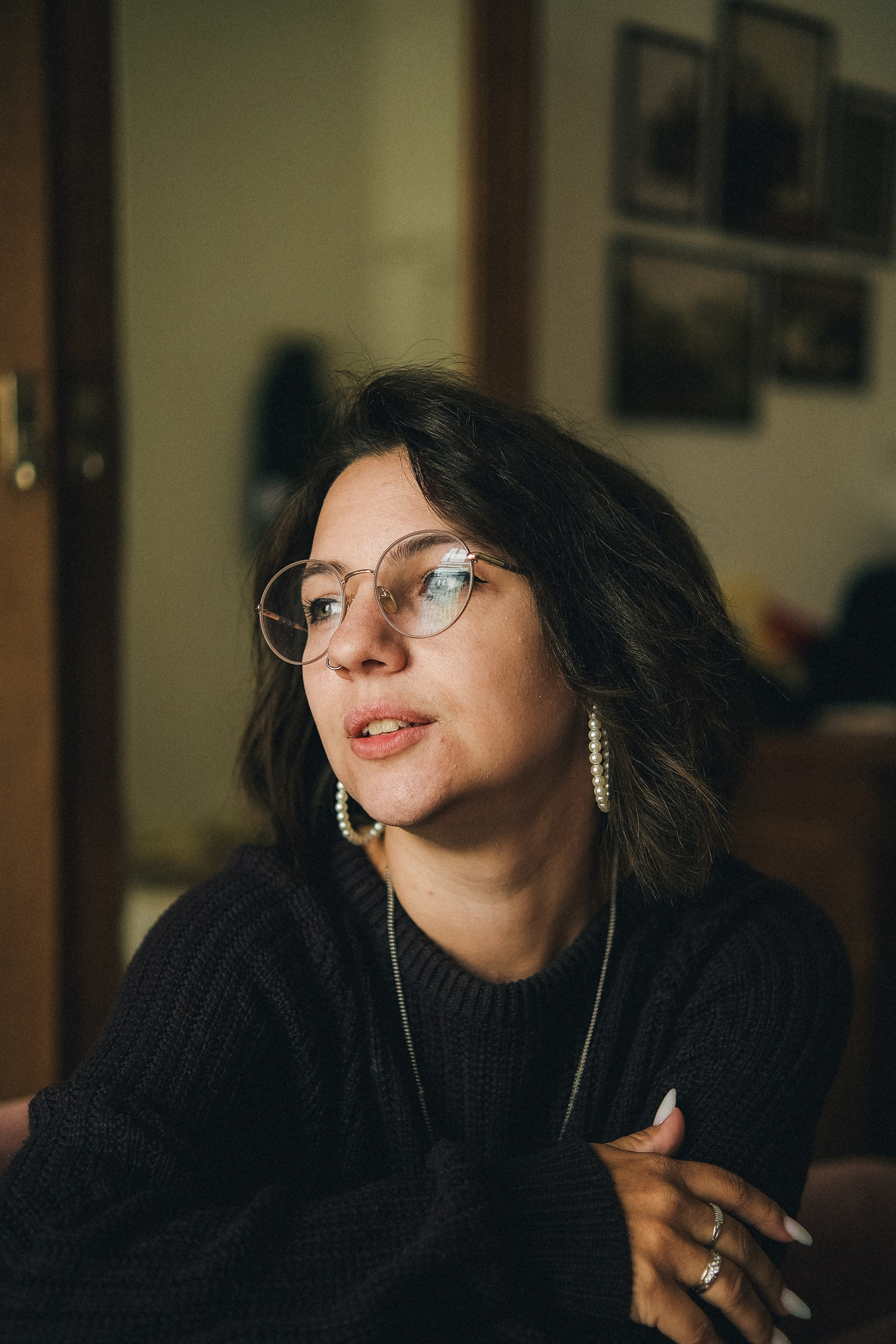 Тася. Phdkvmr.ru