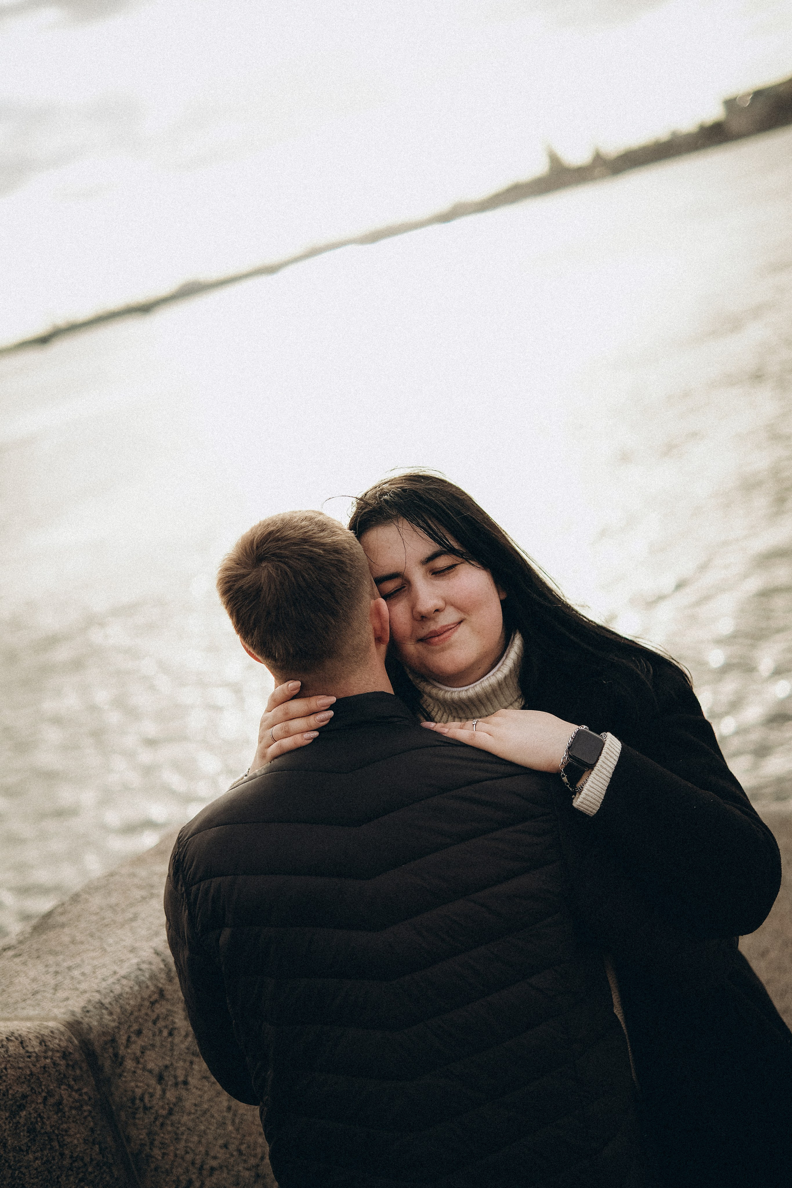 Крис & Диня. Phdkvmr.ru