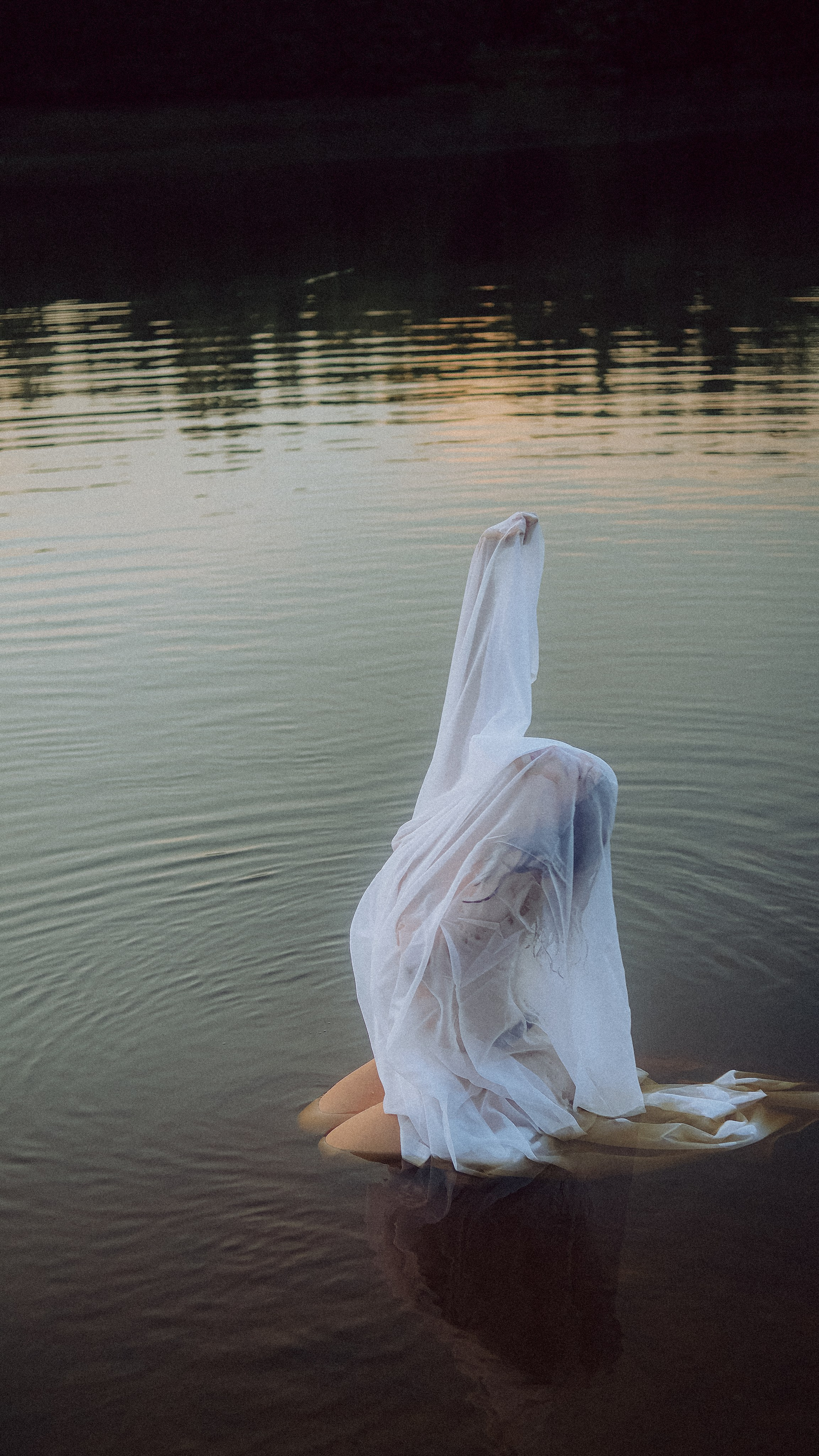 Рита. Phdkvmr.ru