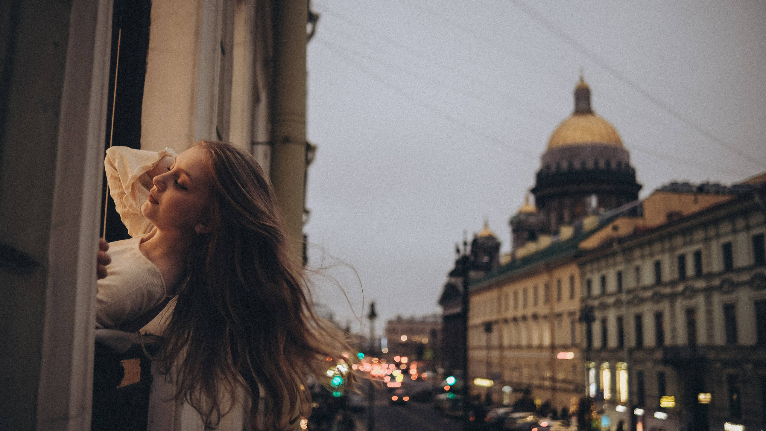 Анжелика & Даня. Phdkvmr.ru