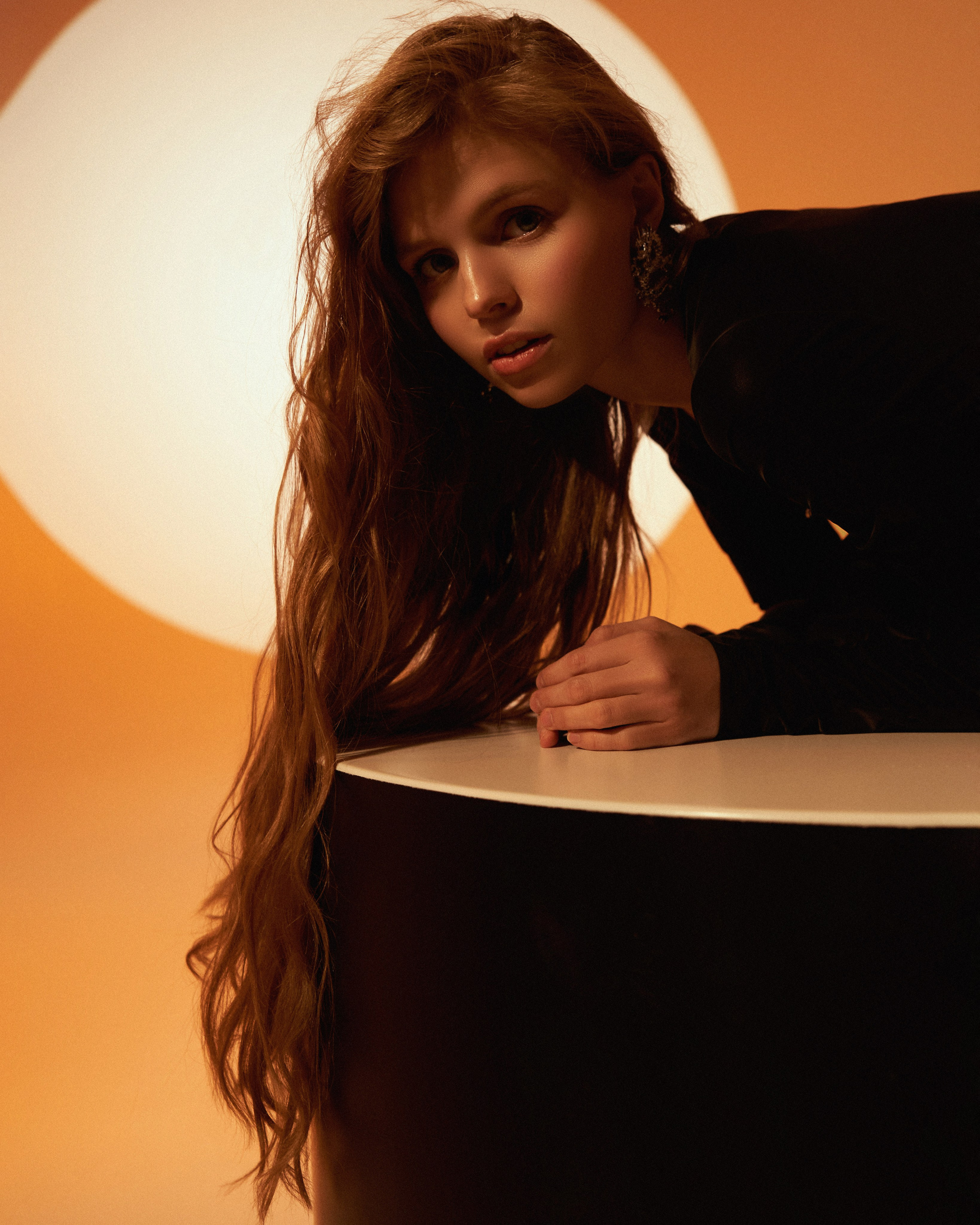 Фотограф Екатерина