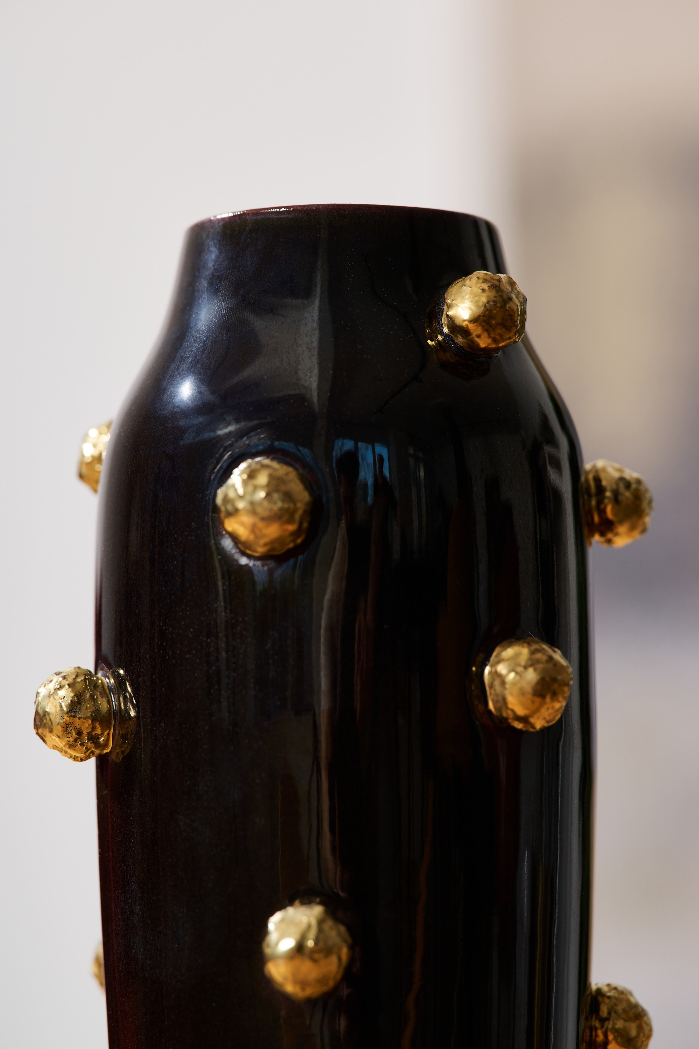 123 Ceramics Atelier. Фотограф Сергей Бойко Москва