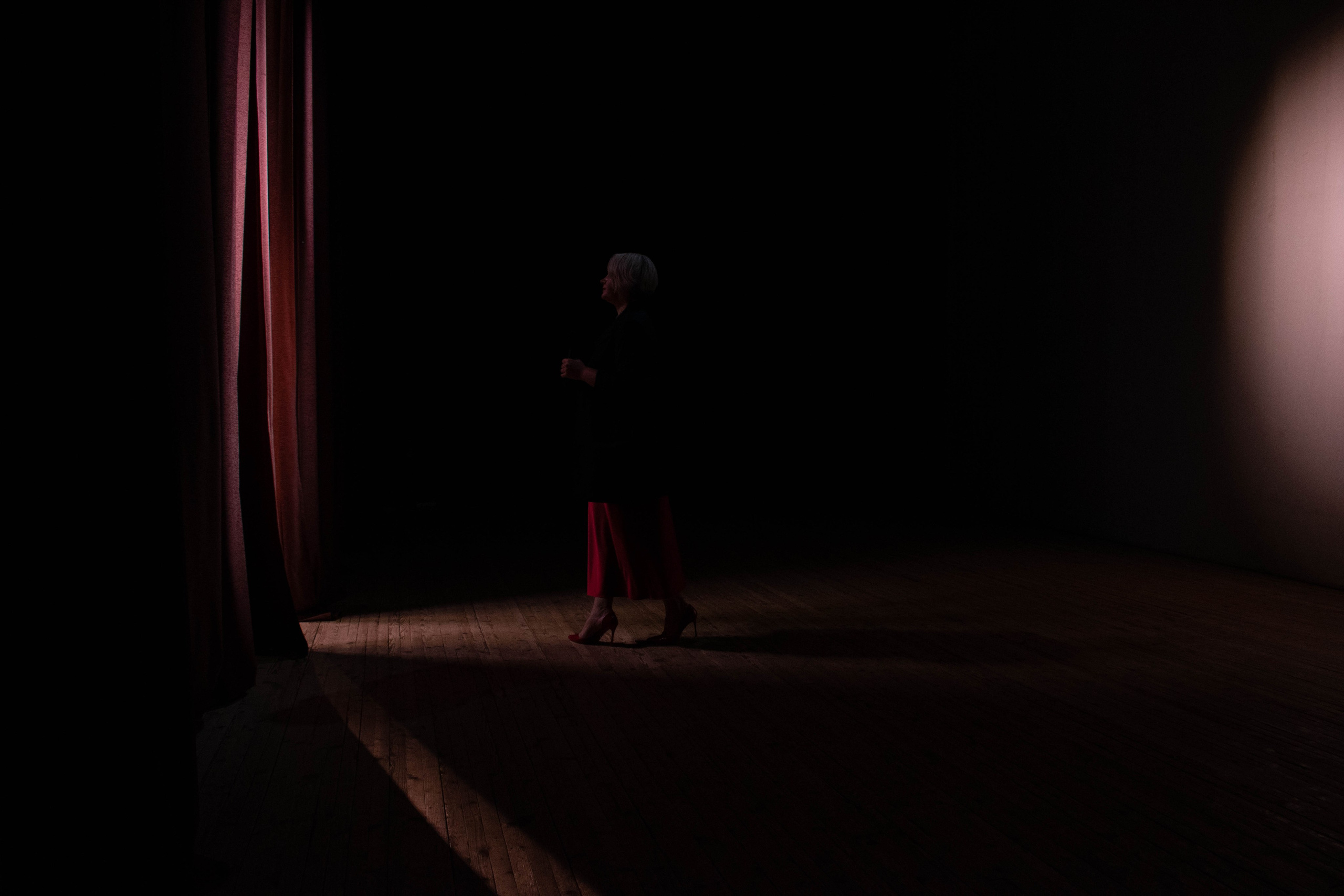 Анна Кабакова. Фотограф в Ижевске. Репортажи, спорт, индивидуальные фотосессии