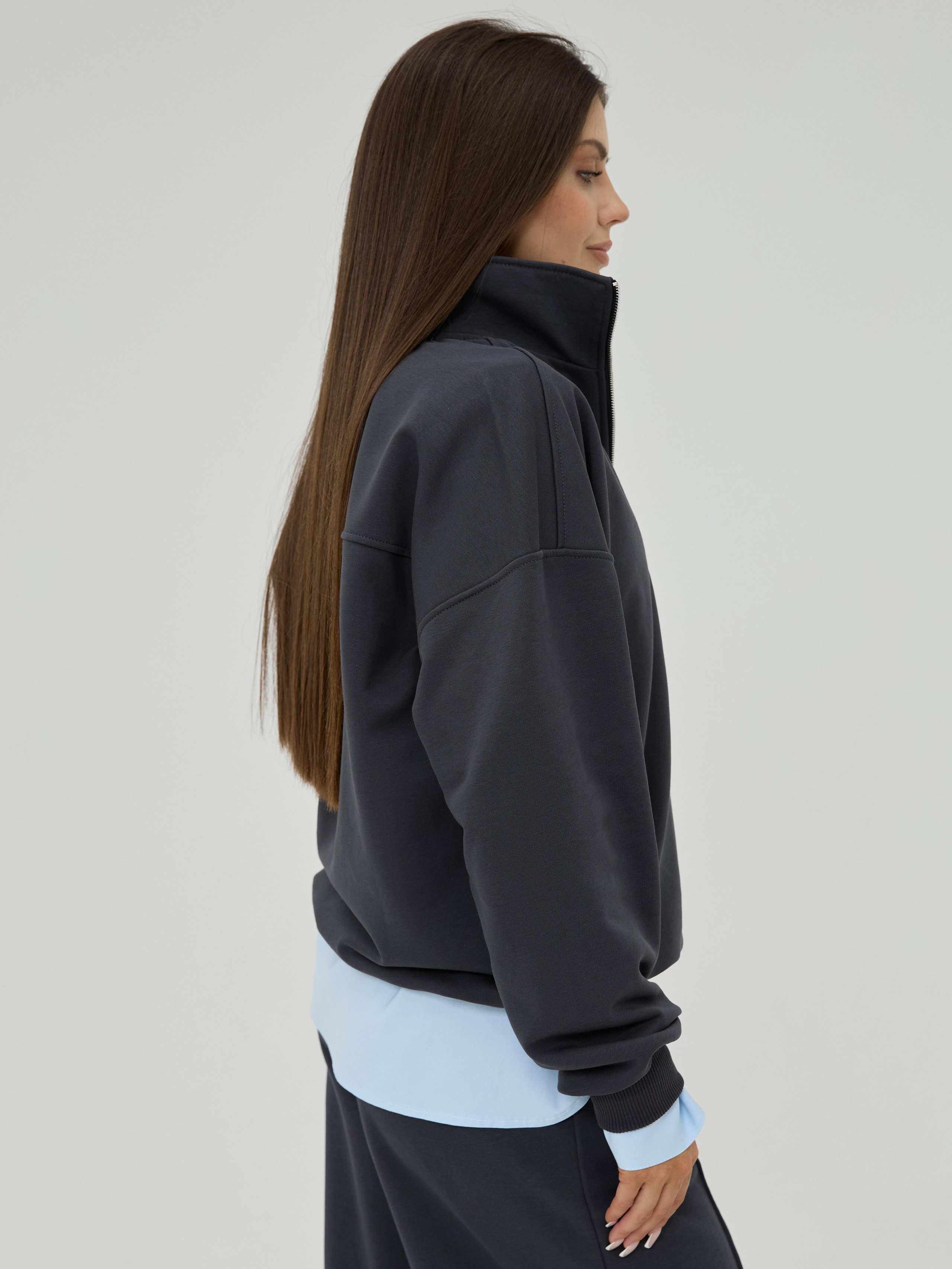 TWO KEI. Фотограф в Москве и Сургуте Алла Лесовая. Снимаю каталог для брендов и индивидуальные портреты для людей