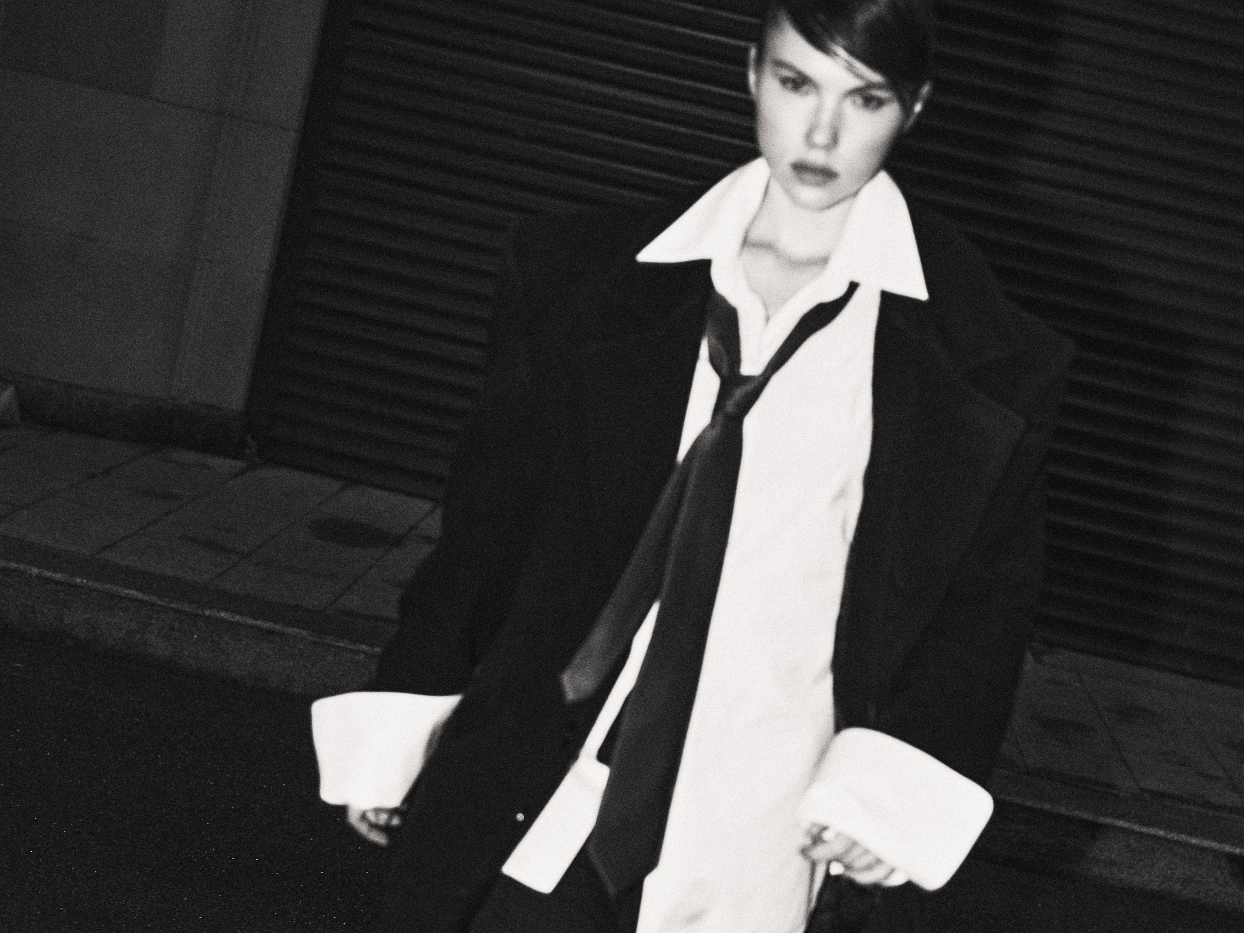 Street Lookbook. Фотограф в Москве и Сургуте Алла Лесовая. Снимаю каталог для брендов и индивидуальные портреты для людей