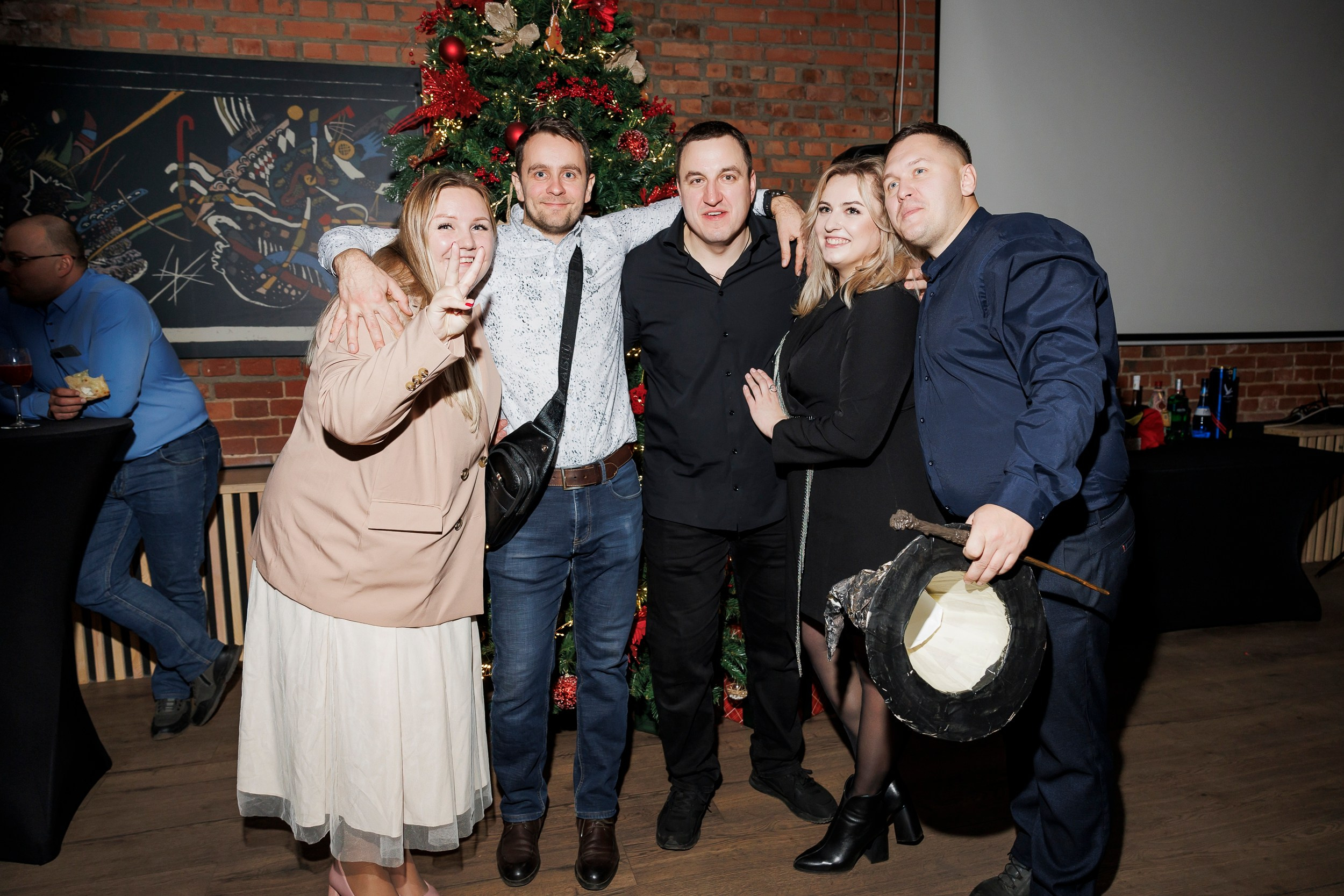 ГК Ювенко. Репортажный и свадебный фотограф Катерина Потапова