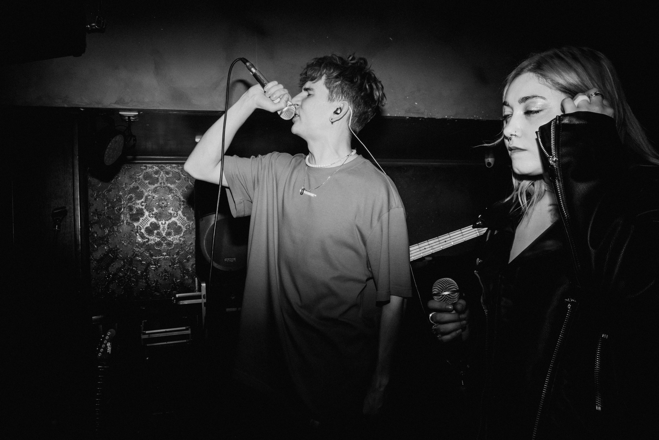 РОК Fest. Vladimirbaklenev