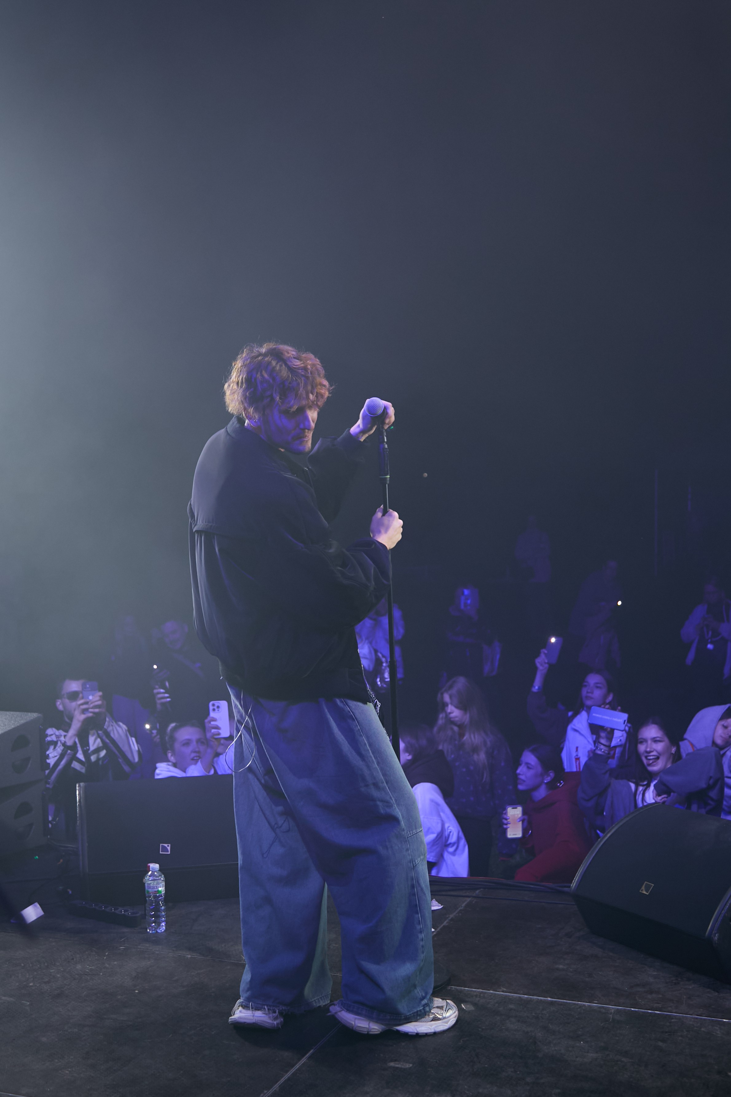 Варево. Фотограф в Москве Илья