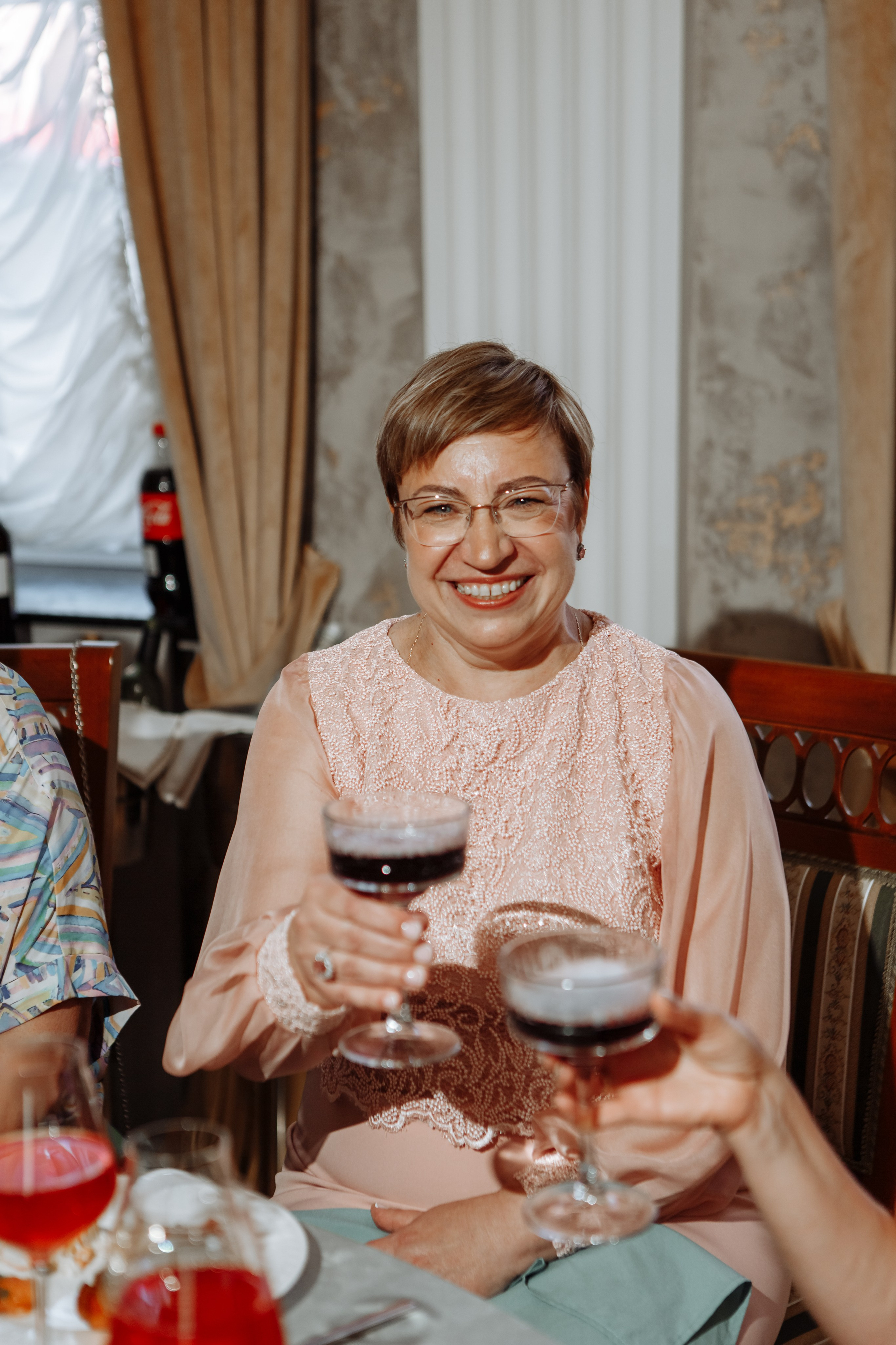 Алексей Анна. Свадебный фотограф в Санкт-Петербурге