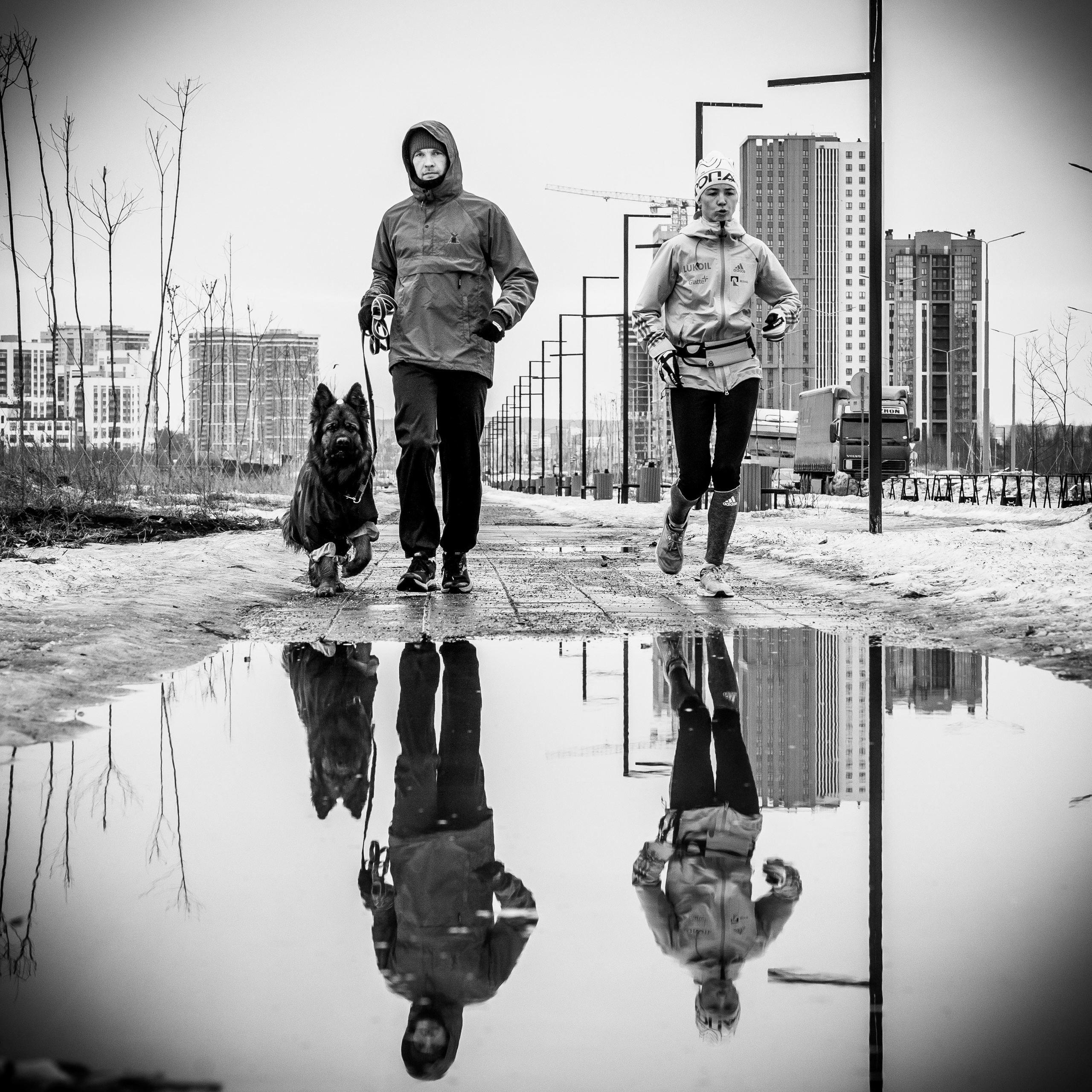 Слава где фотки?