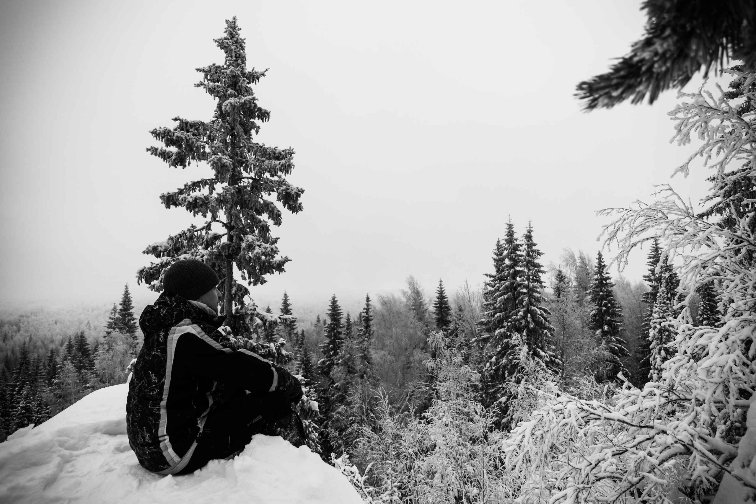 Слава где фотки?