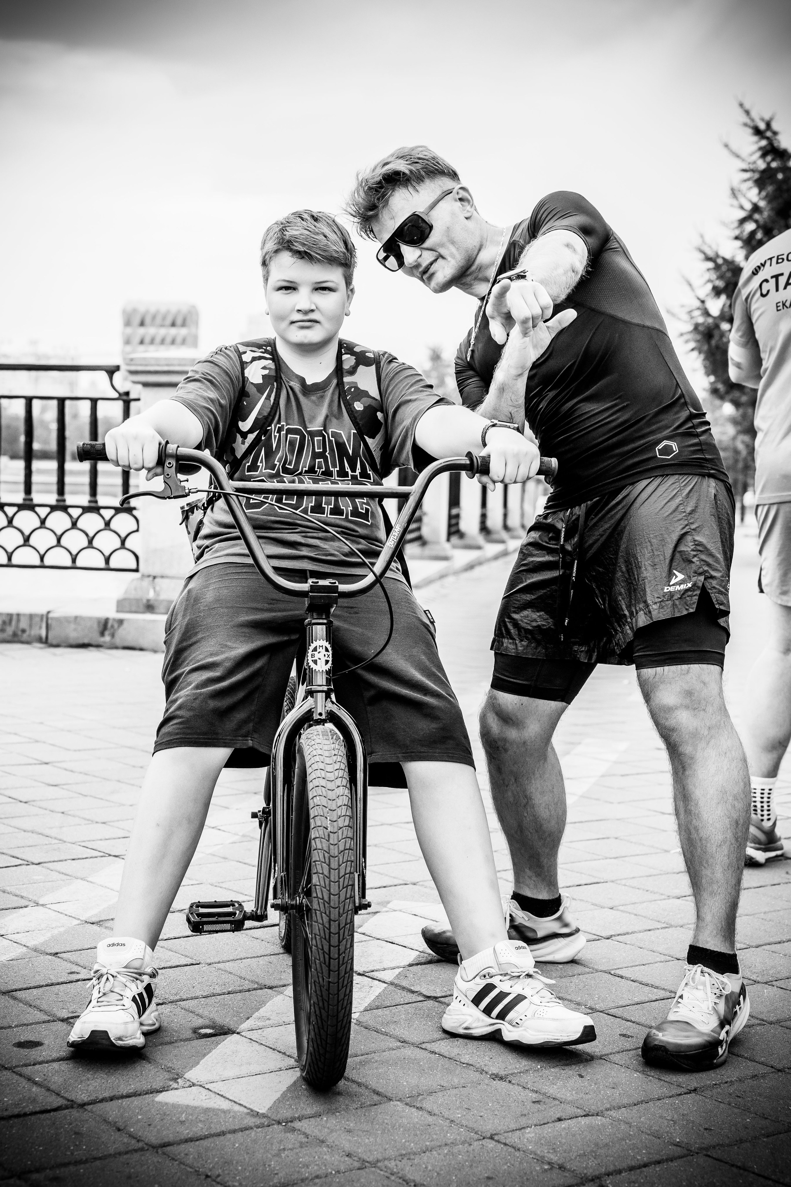 Слава где фотки?