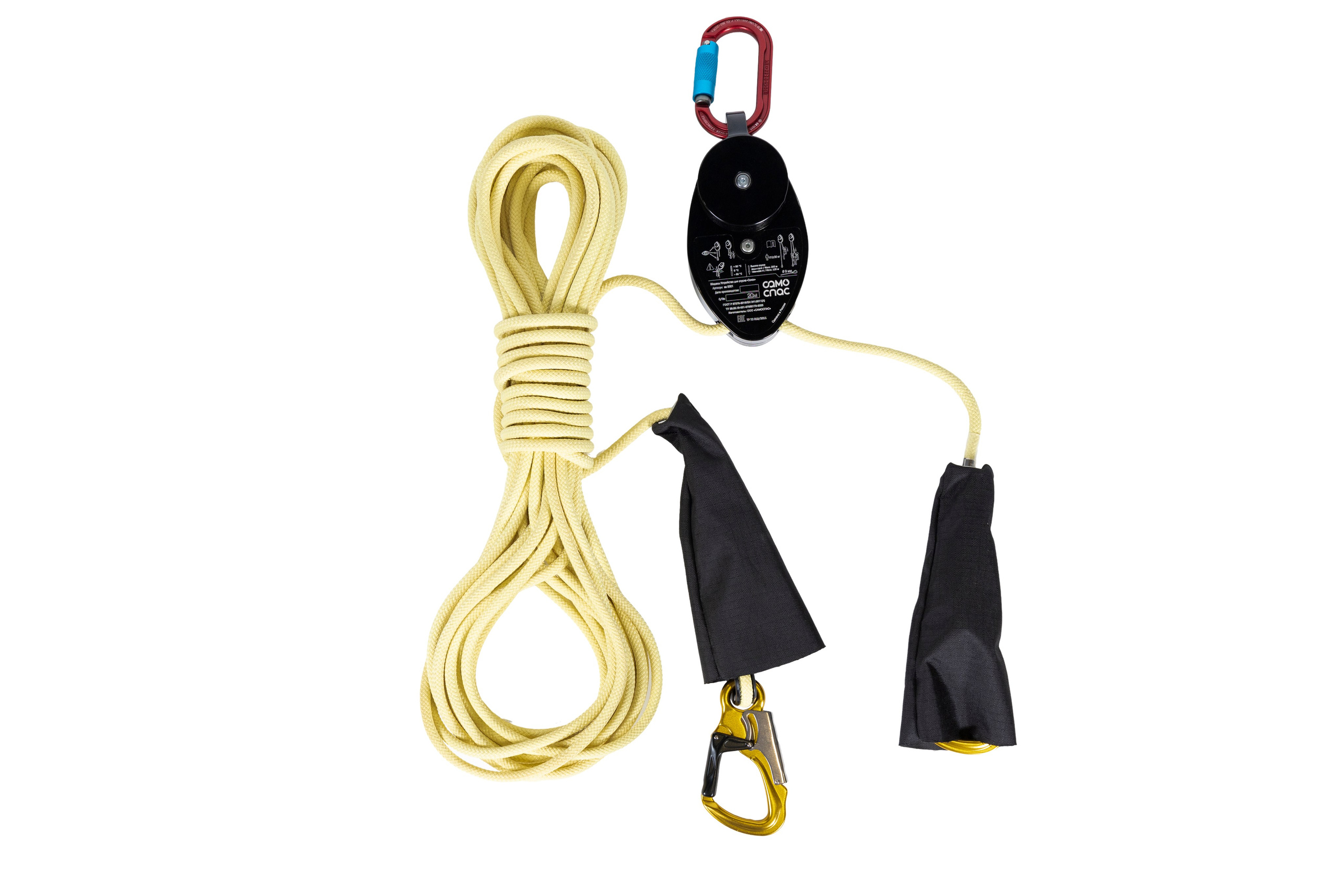 Фотографии для каталогов и интернет-магазинов. Предметный фотограф в Москве и Московской области