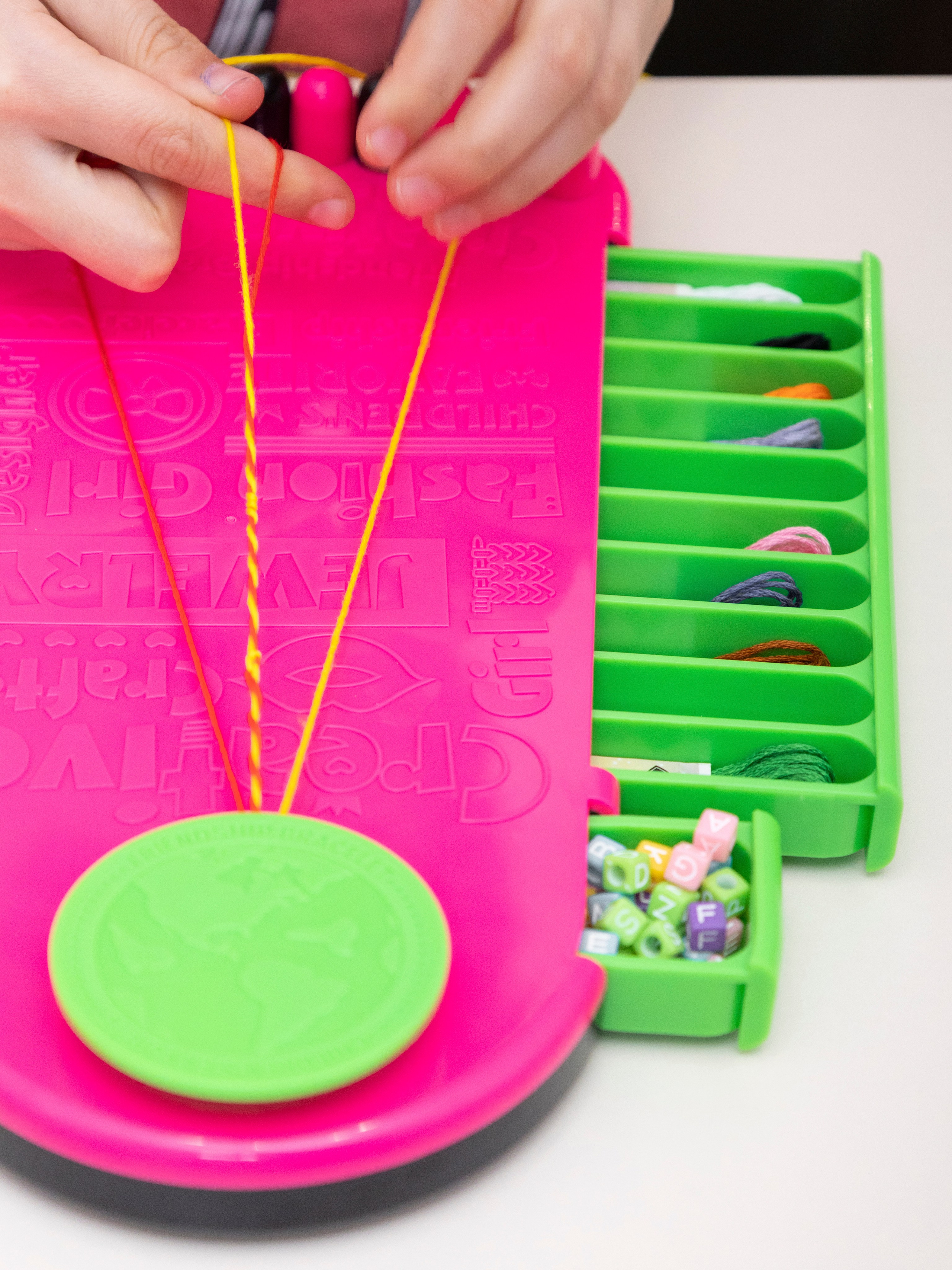 Предметная фотография для маркетплейсов и соцсетей. Предметный фотограф в Москве и Московской области