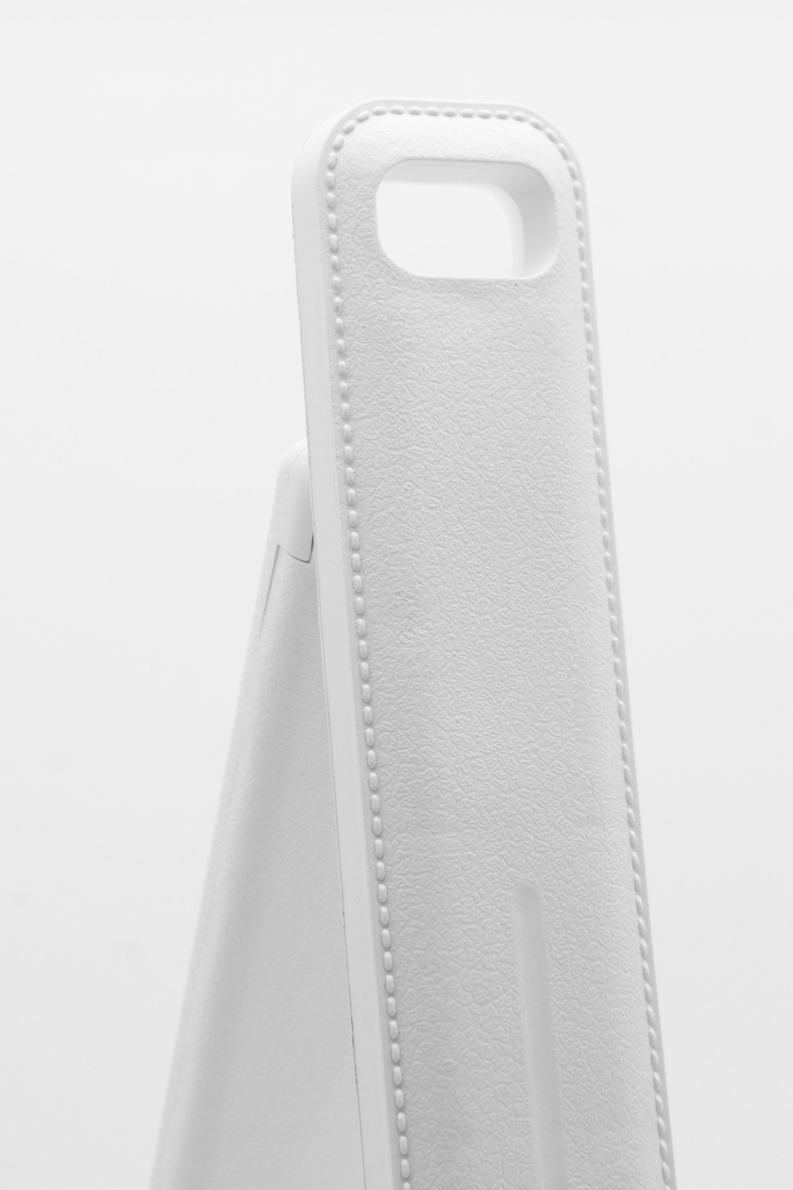 Предметная фотография технических и электрических приборов. Предметный фотограф в Москве и Московской области