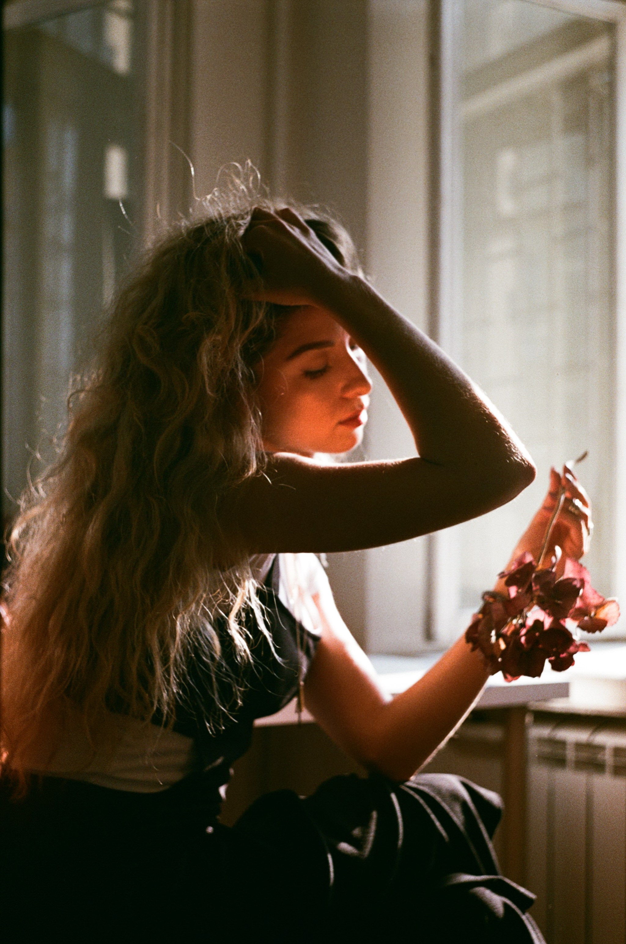 Предметная фотография для маркетплейсов и соцсетей. Предметный фотограф в Москве и Московской области