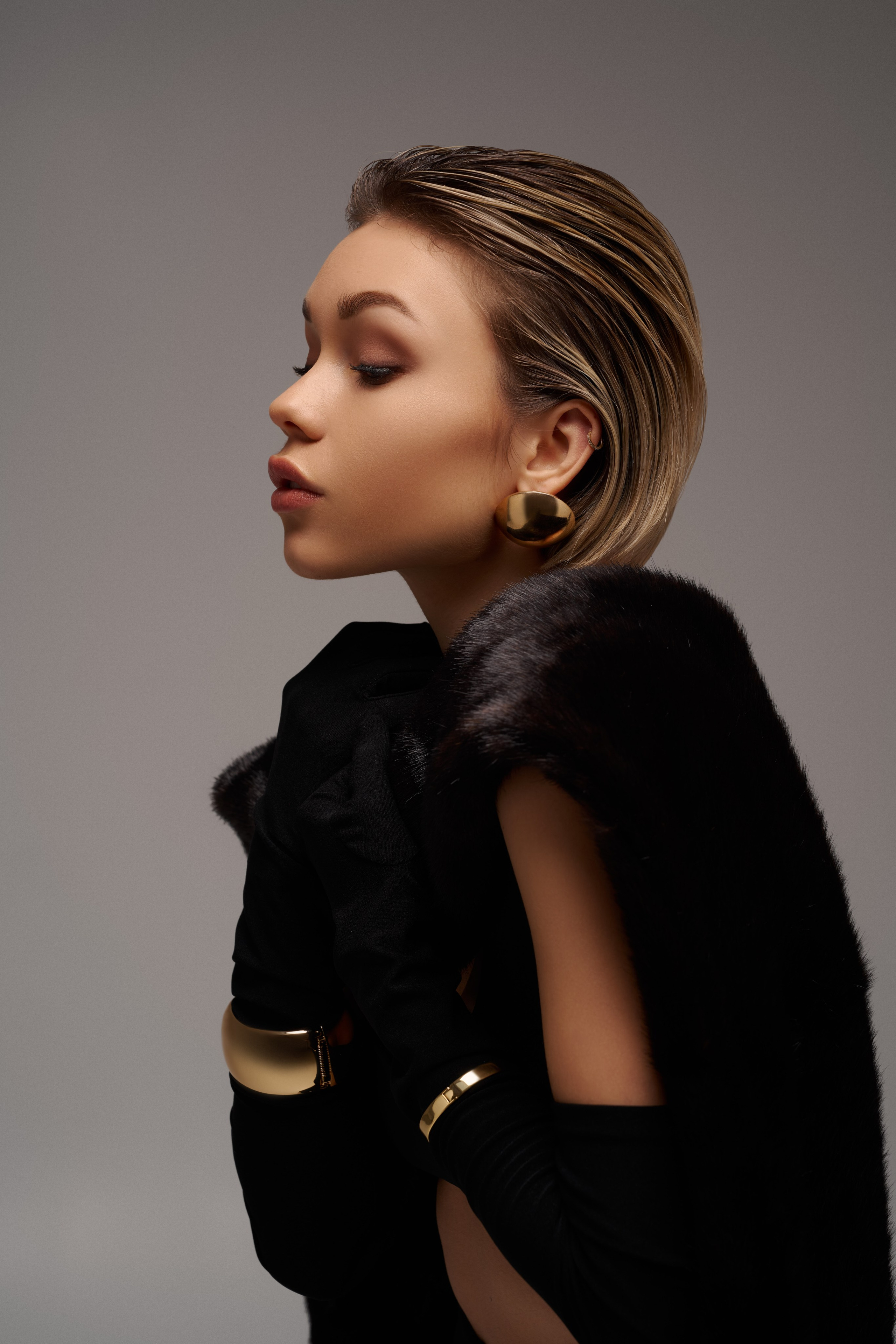 CATALOG 4. Главная