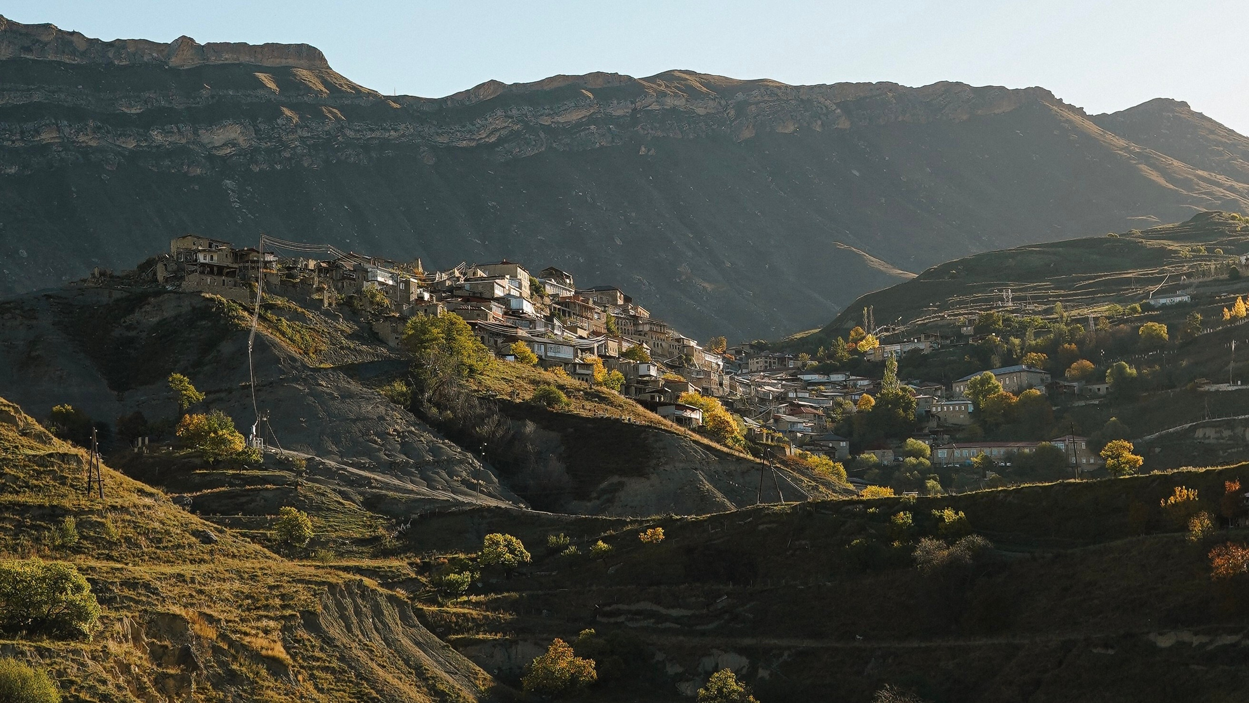 Организатор Авторских Туров Жукова Алёна