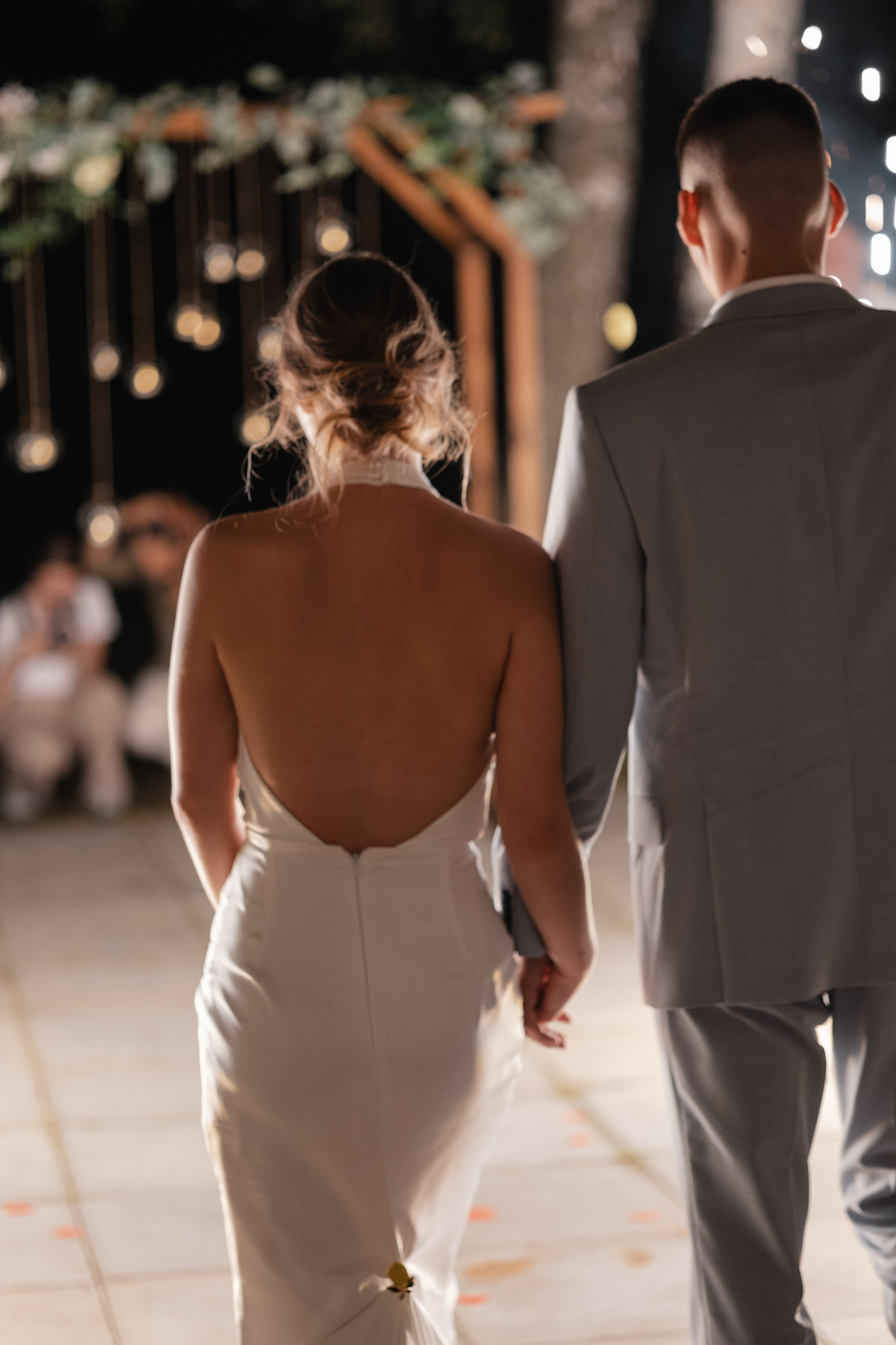 Дима и Вика. Свадебный фотограф в Москве и МО Александр Ласковенков