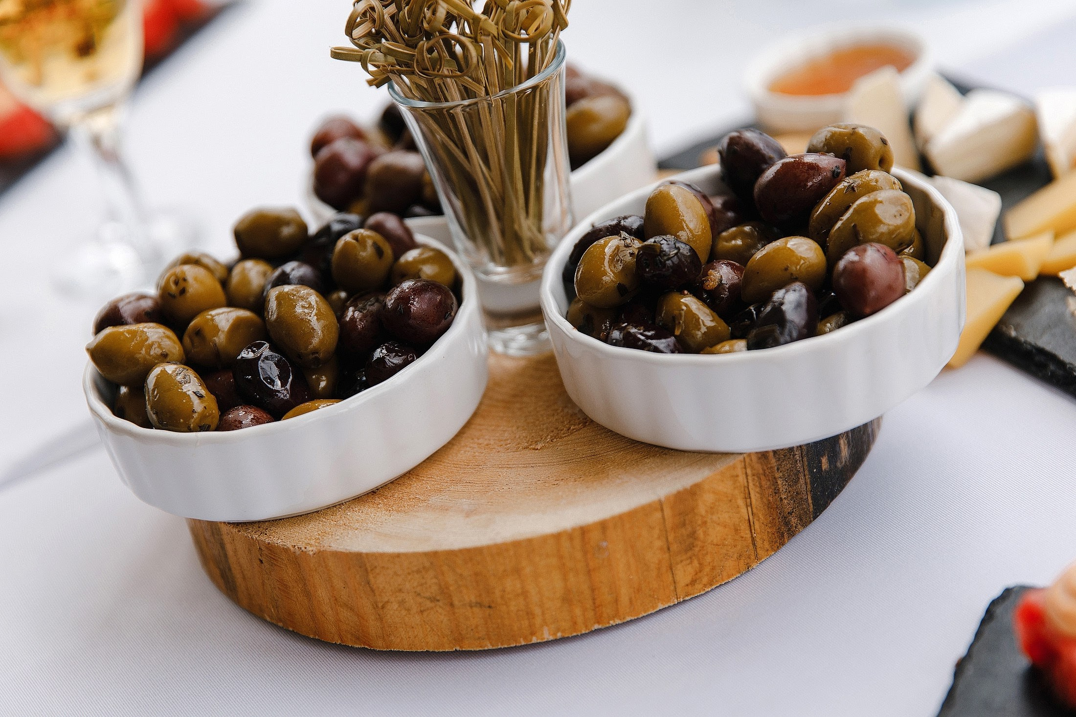 Андрей и Алина. Свадебный фотограф в Москве и МО Александр Ласковенков