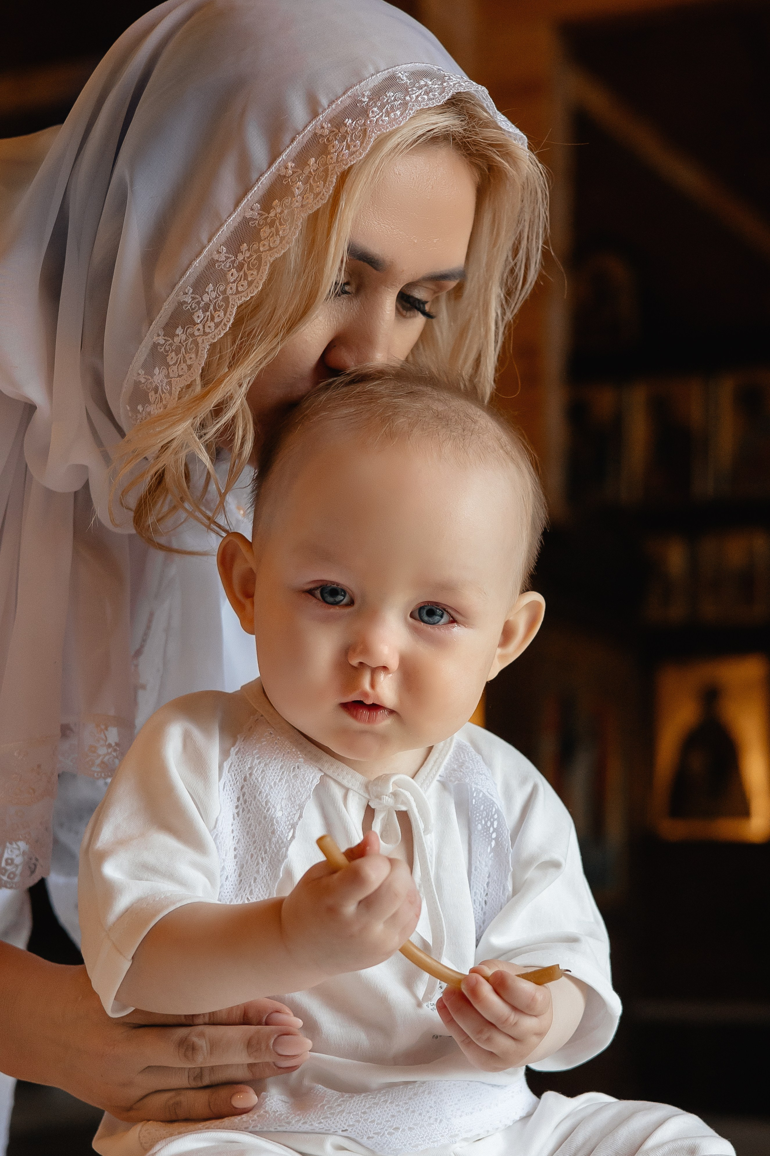 Фото портфолио крещения. Фотограф крещения венчания Чебоксары, Чувашия Татьяна Иванова