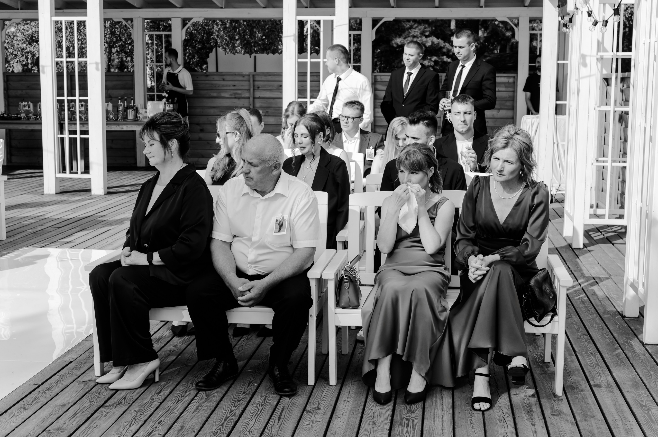 Наталья&Александр. Свадебный и семейный фотограф Евгения Кононова