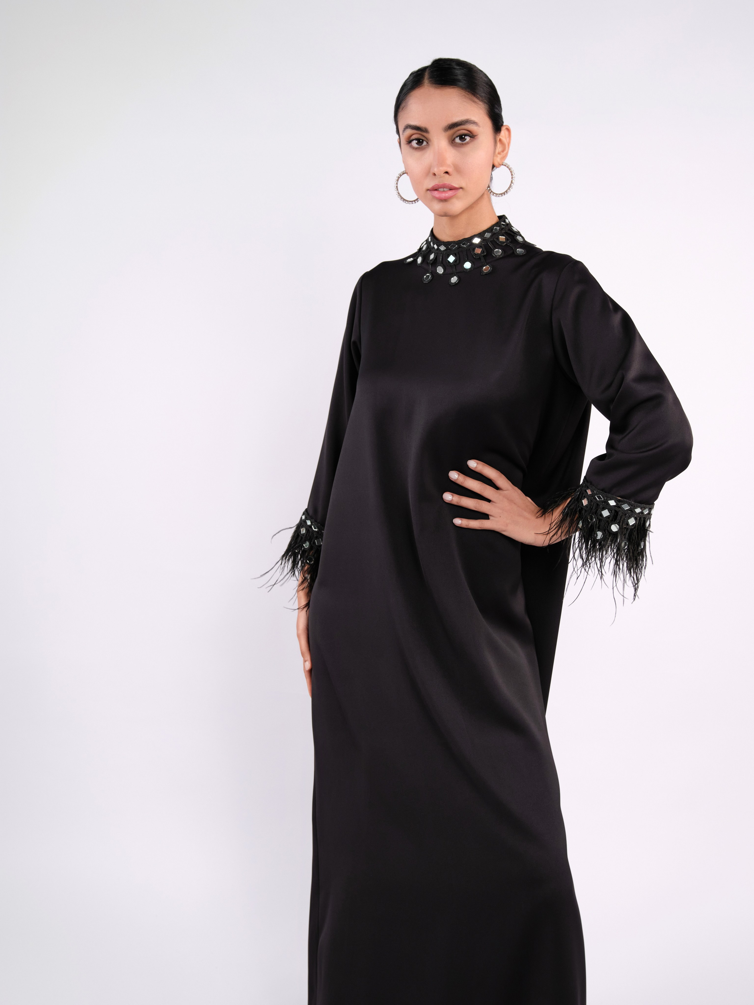 Jouri by Rola. Коммерческий, репортажный фотограф в Москве Лейла Мару