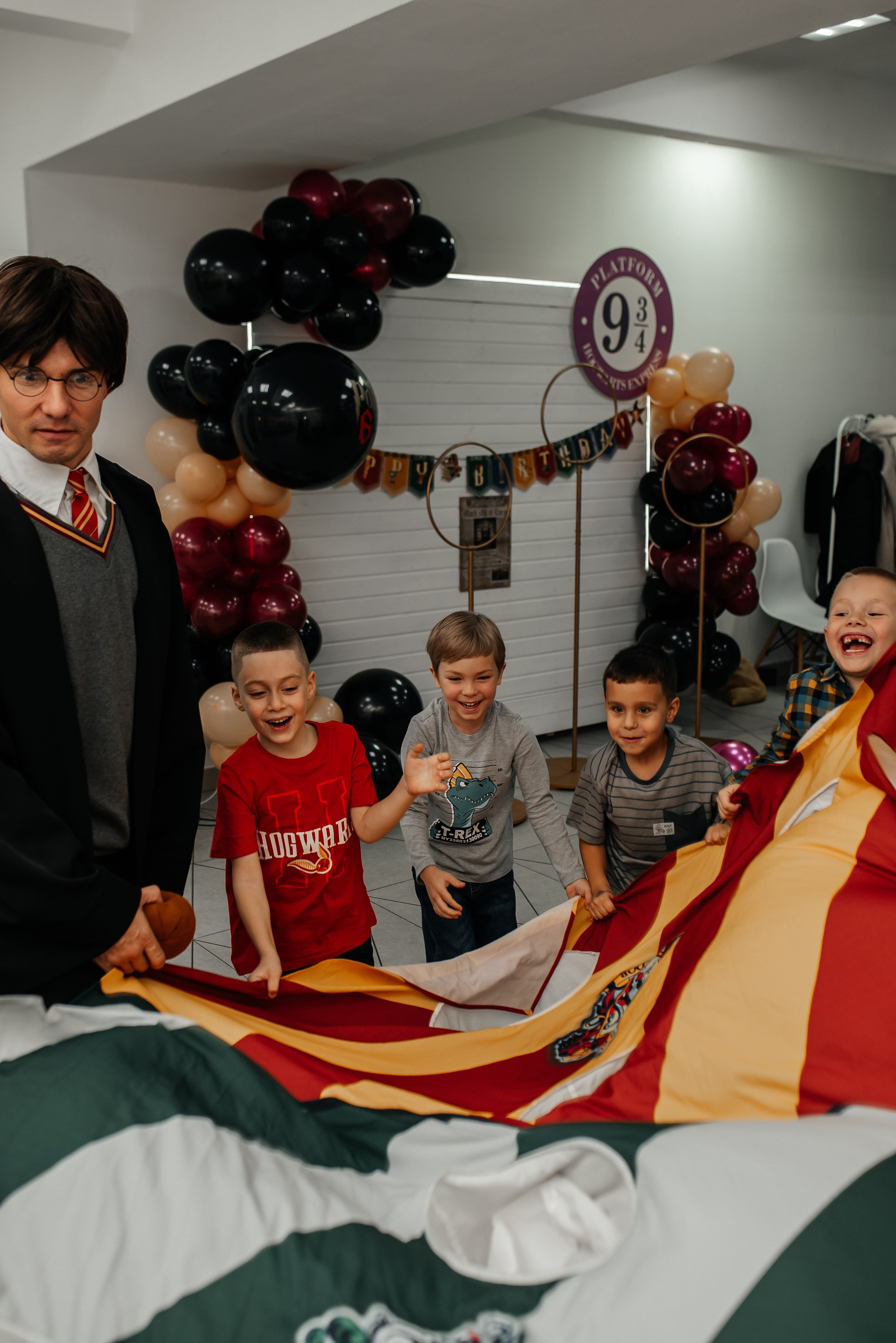 Турнир награждение. Семейный, индивидуальный, контент фотограф Москва