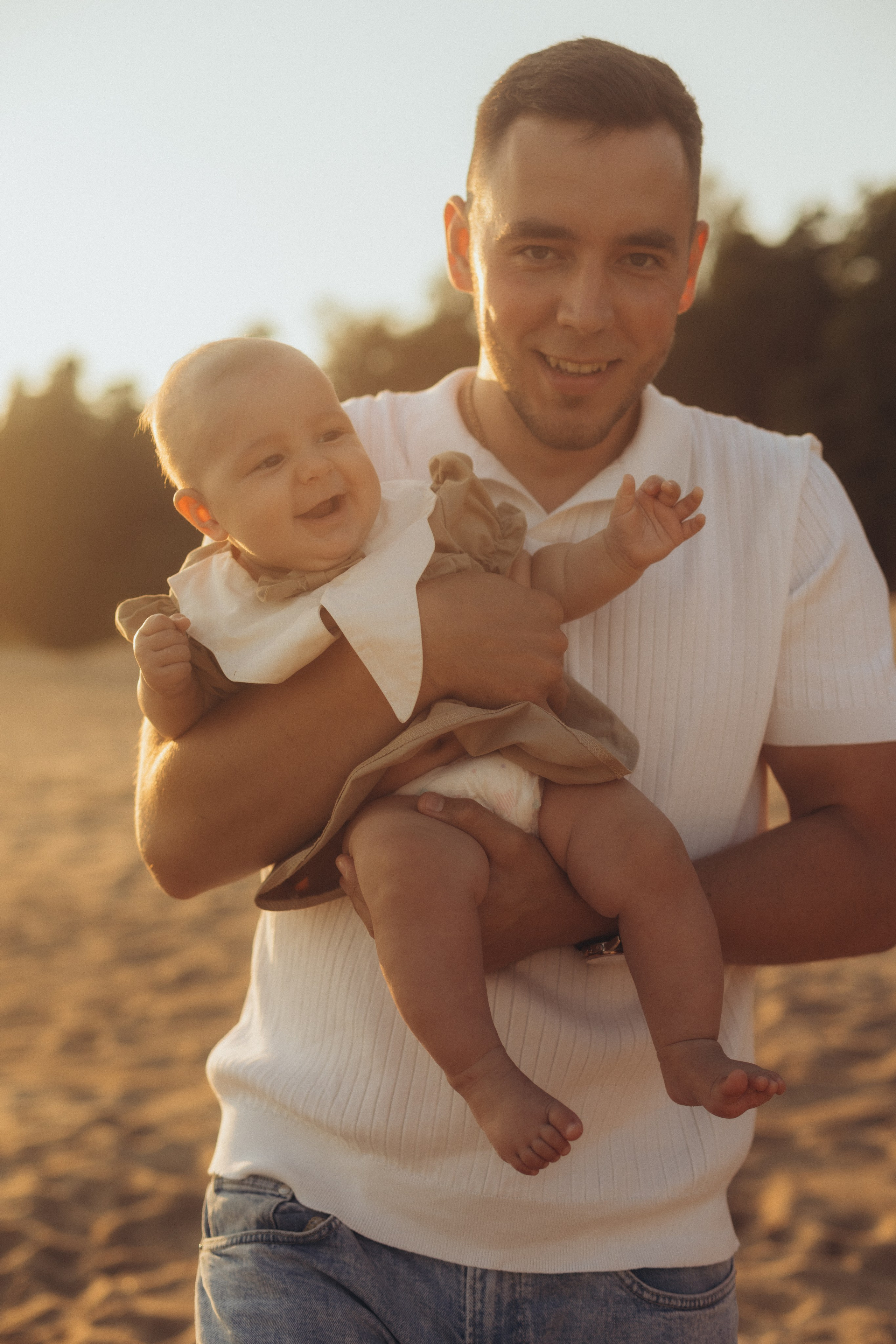 Булочка. Фотограф из Петербурга