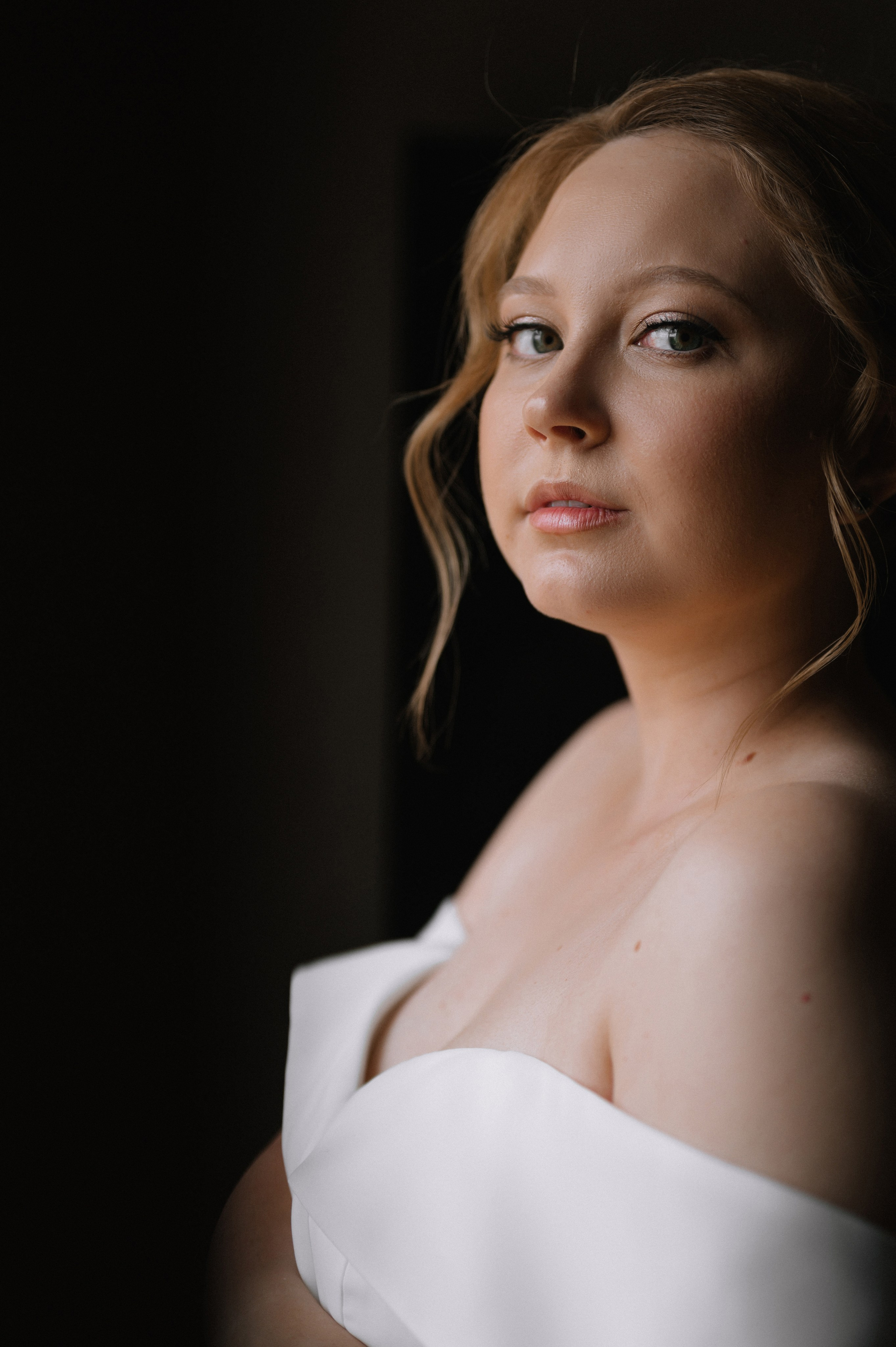 Иван и Анастасия. Свадебный Фотограф Уфа Егорова Анастасия