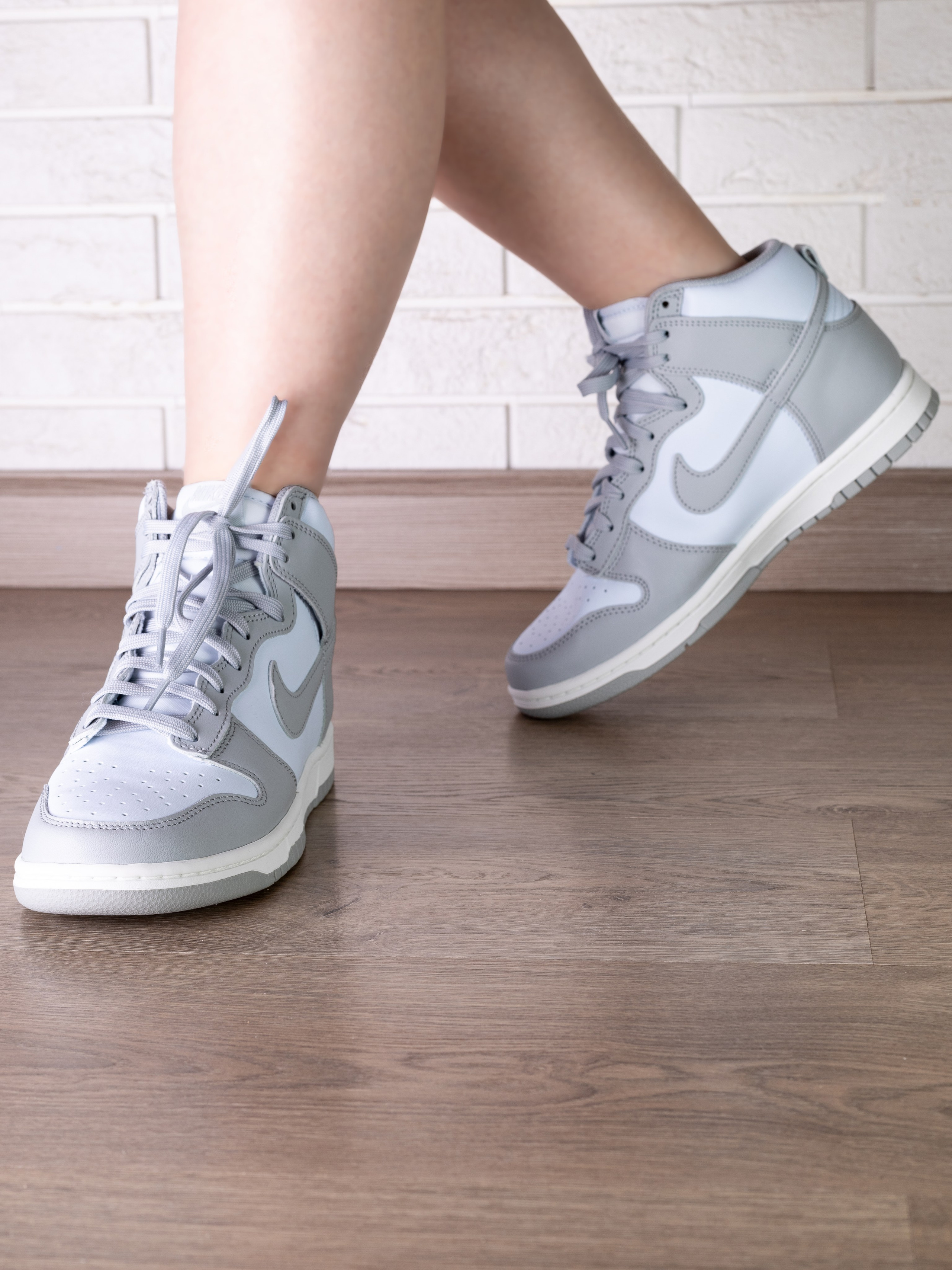 Одежда, обувь, аксессуары. Предметный фотограф в Санкт-Петербурге Елена Хлебосолова