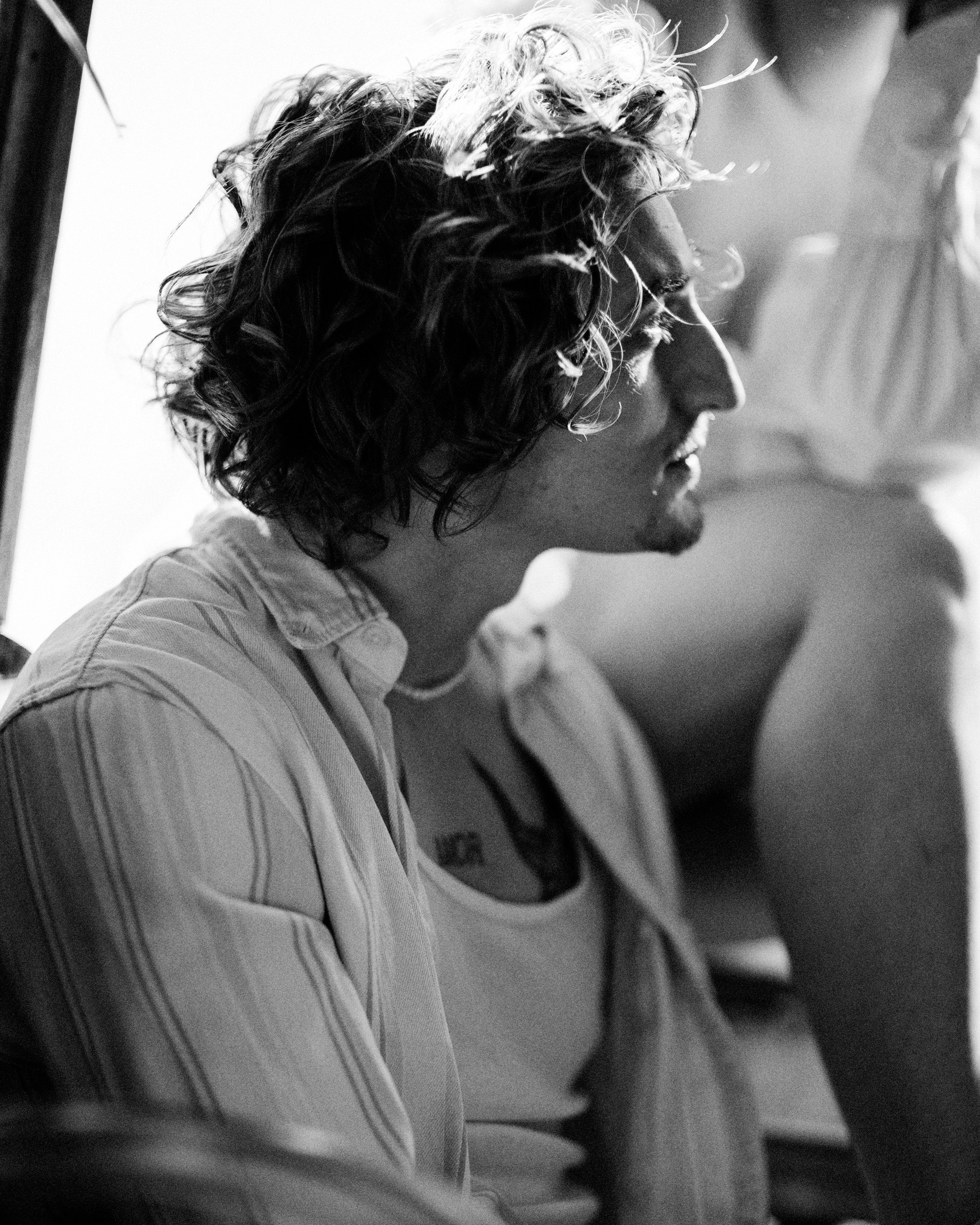 Masha&Pasha (studio). Фотограф города Уральск Ольга Василец