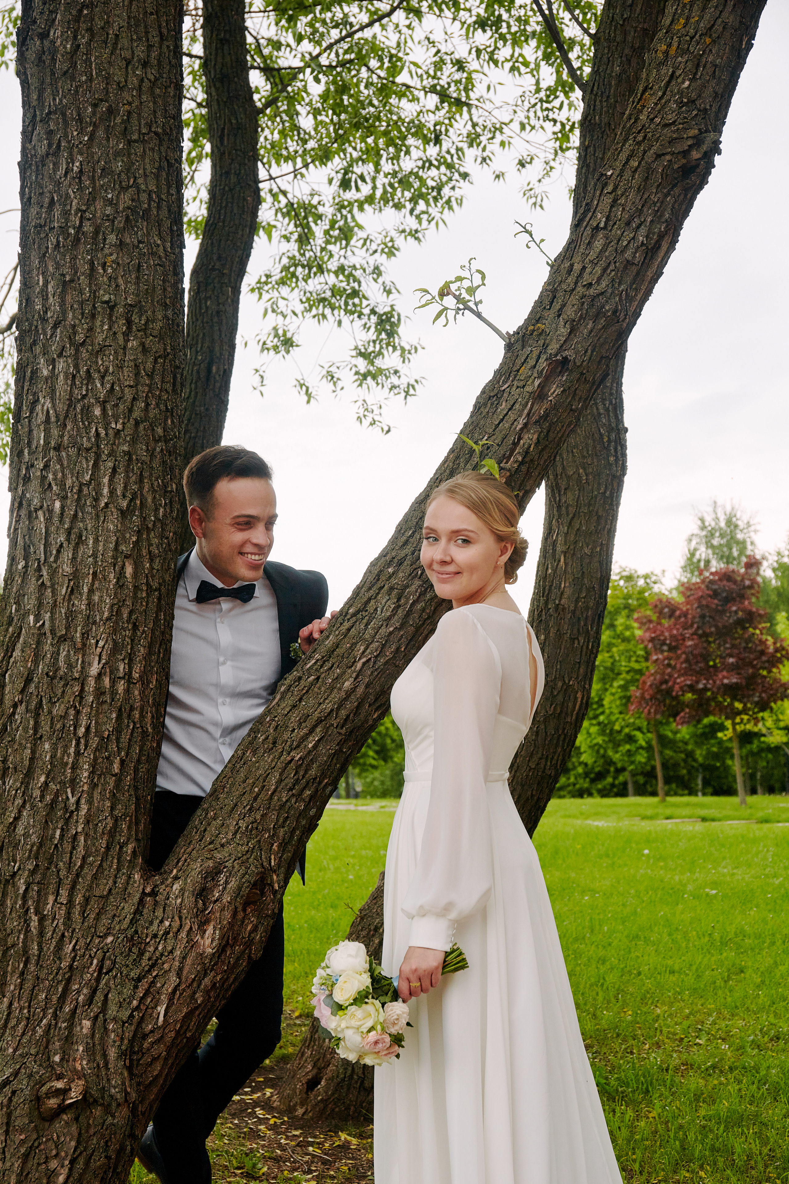 Свадебная съёмка в Твери Татьяна Жданова tatzhdanov. Портретный, семейный фотограф в Твери Жданова Татьяна tatzhdanov Таня