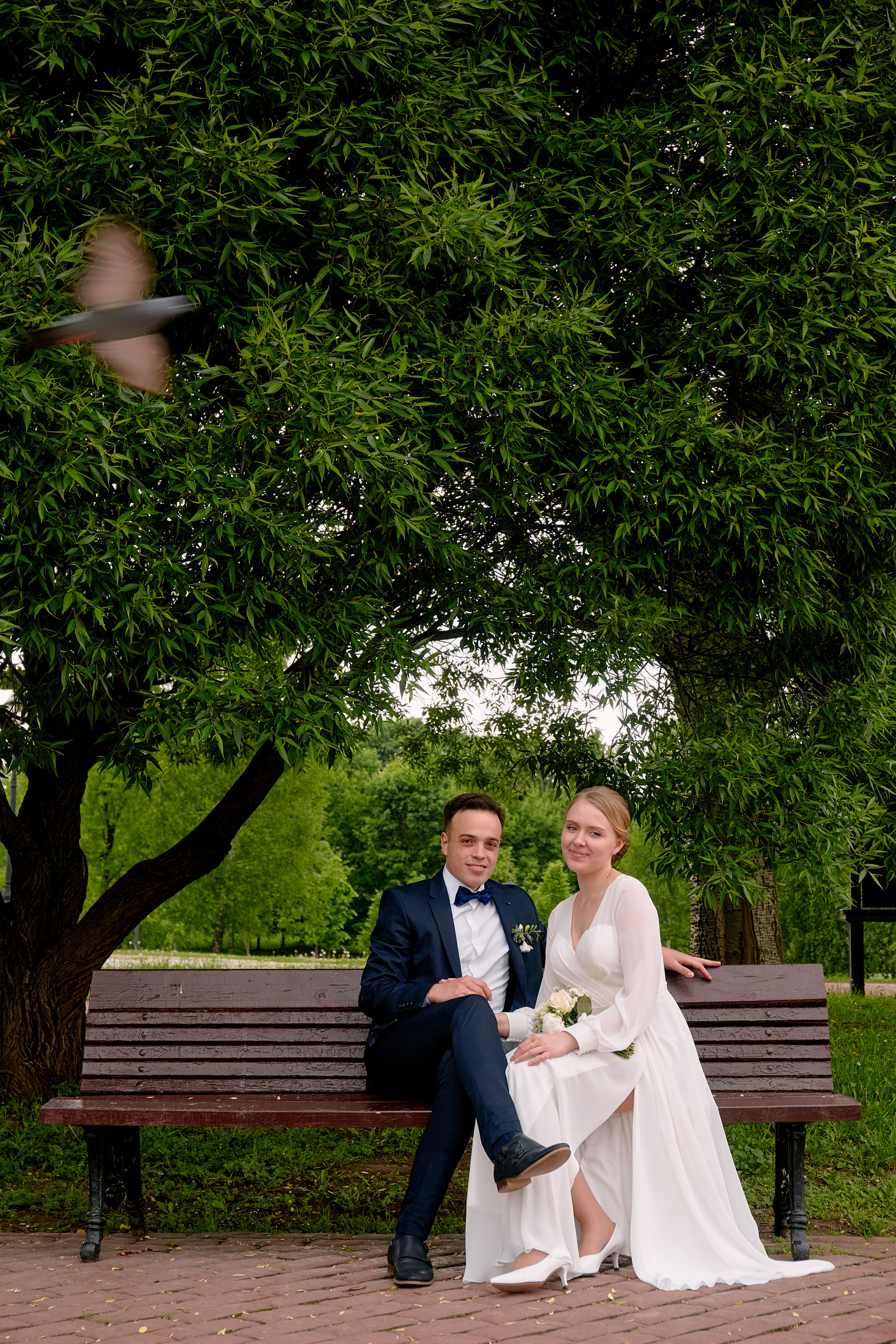 Свадебная съёмка в Твери Татьяна Жданова tatzhdanov. Портретный, семейный фотограф в Твери Жданова Татьяна tatzhdanov Таня