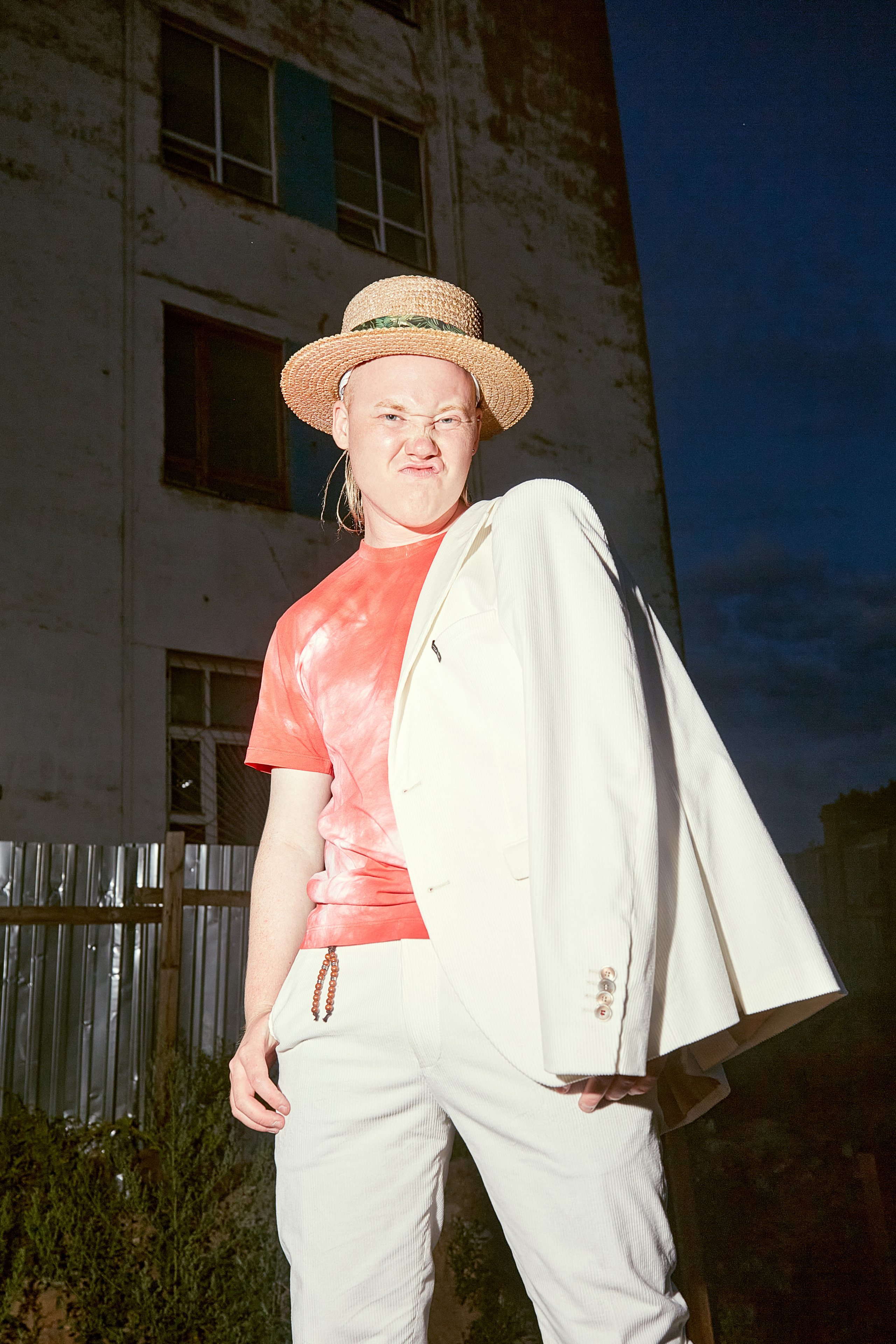 Антропология. Портретный, семейный фотограф в Твери Жданова Татьяна tatzhdanov Таня