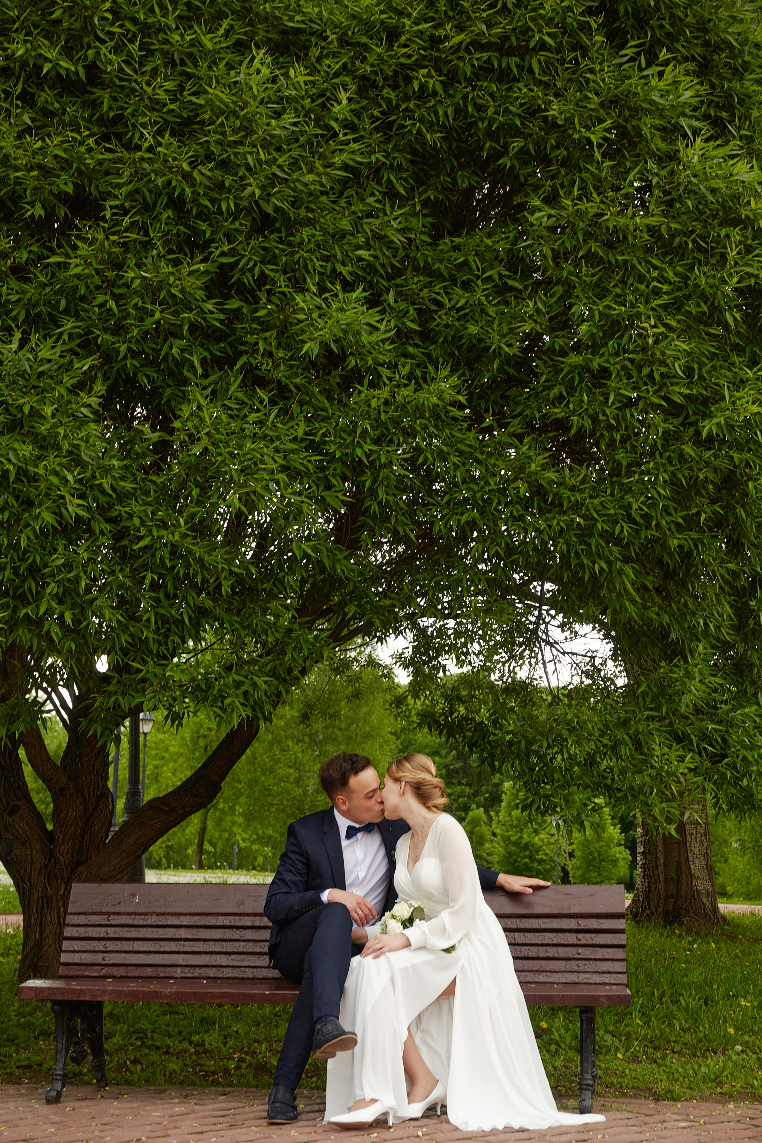 Свадебная съёмка в Твери Татьяна Жданова tatzhdanov. Портретный, семейный фотограф в Твери Жданова Татьяна tatzhdanov Таня