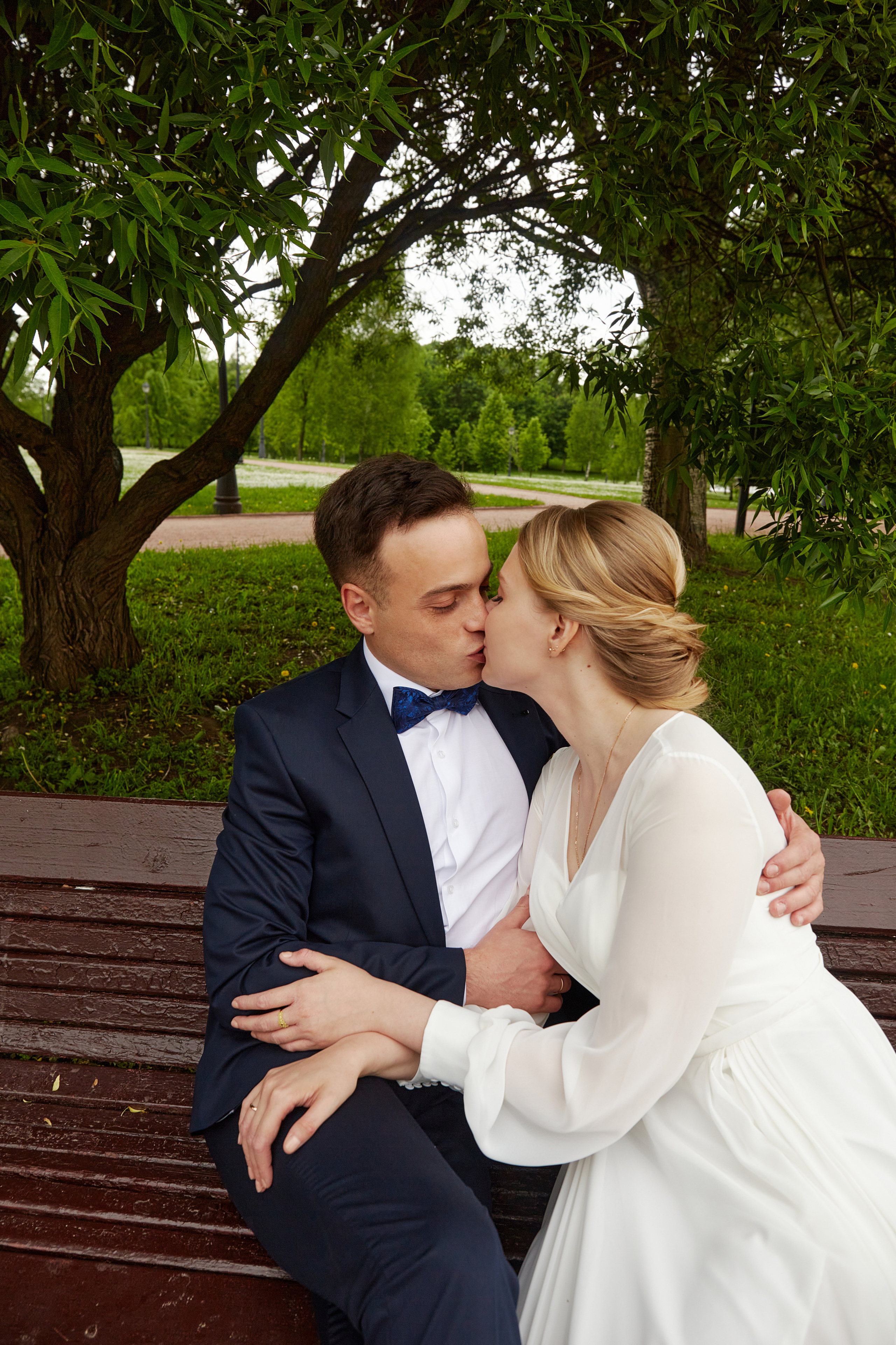 Свадебная съёмка в Твери Татьяна Жданова tatzhdanov. Портретный, семейный фотограф в Твери Жданова Татьяна tatzhdanov Таня