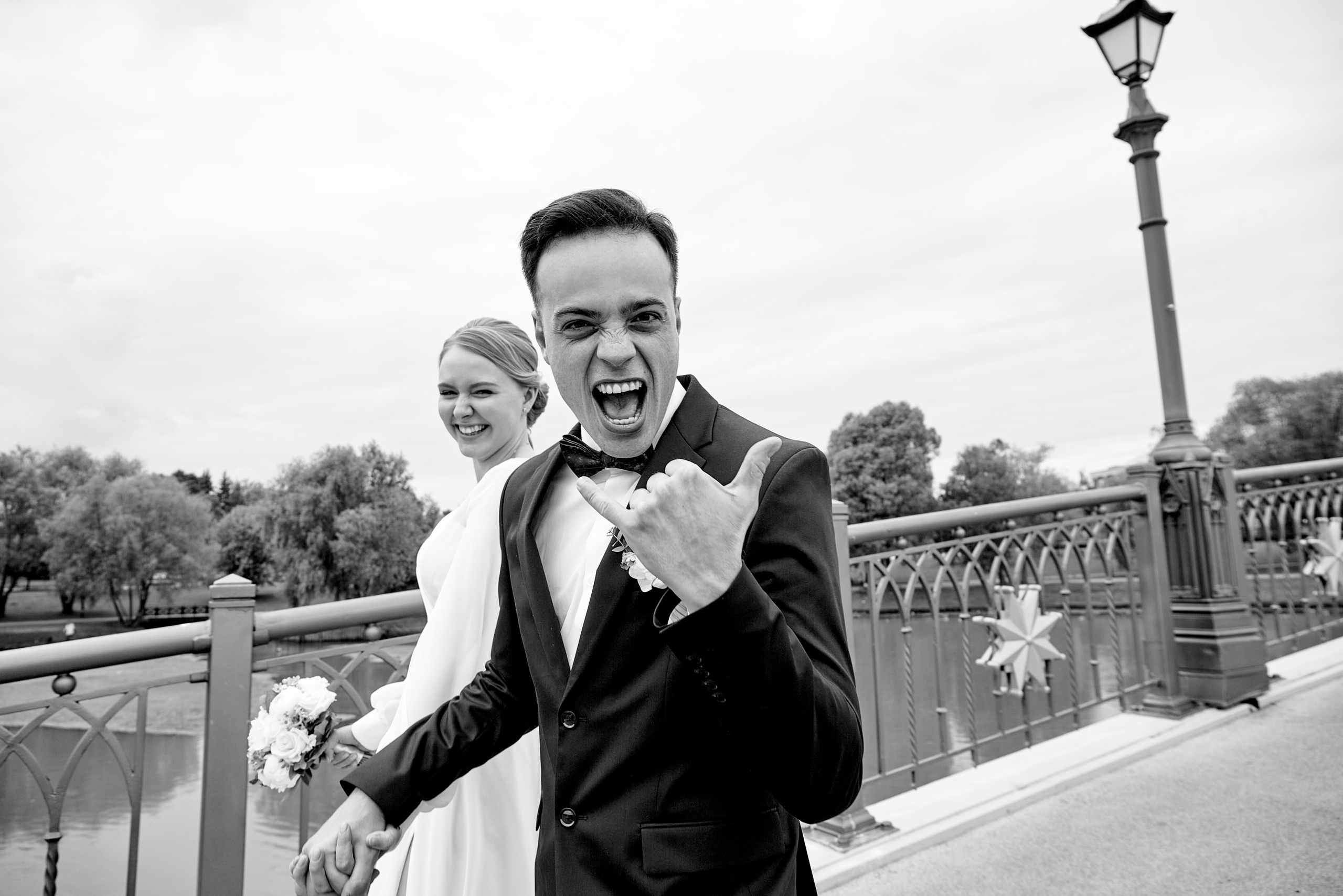 Свадебная съёмка в Твери Татьяна Жданова tatzhdanov. Портретный, семейный фотограф в Твери Жданова Татьяна tatzhdanov Таня