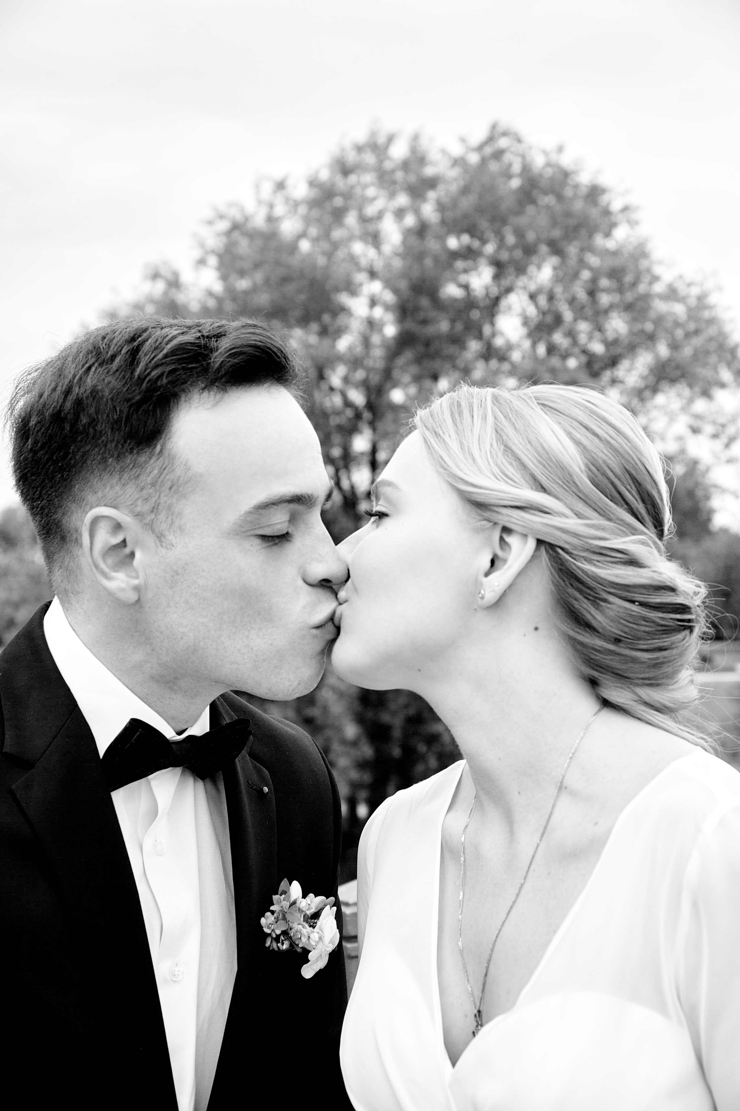 Свадебная съёмка в Твери Татьяна Жданова tatzhdanov. Портретный, семейный фотограф в Твери Жданова Татьяна tatzhdanov Таня