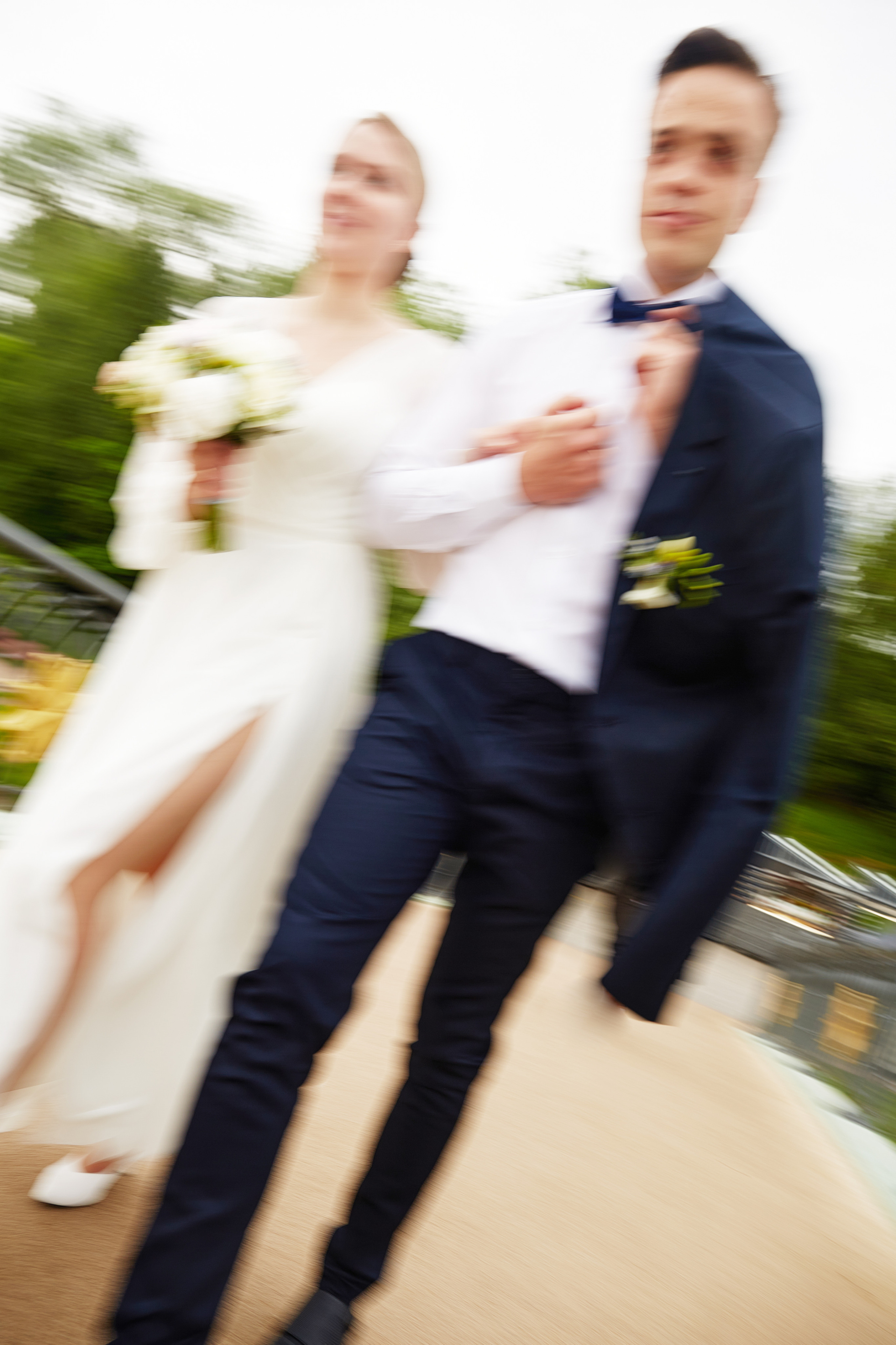 Свадебная съёмка в Твери Татьяна Жданова tatzhdanov. Портретный, семейный фотограф в Твери Жданова Татьяна tatzhdanov Таня