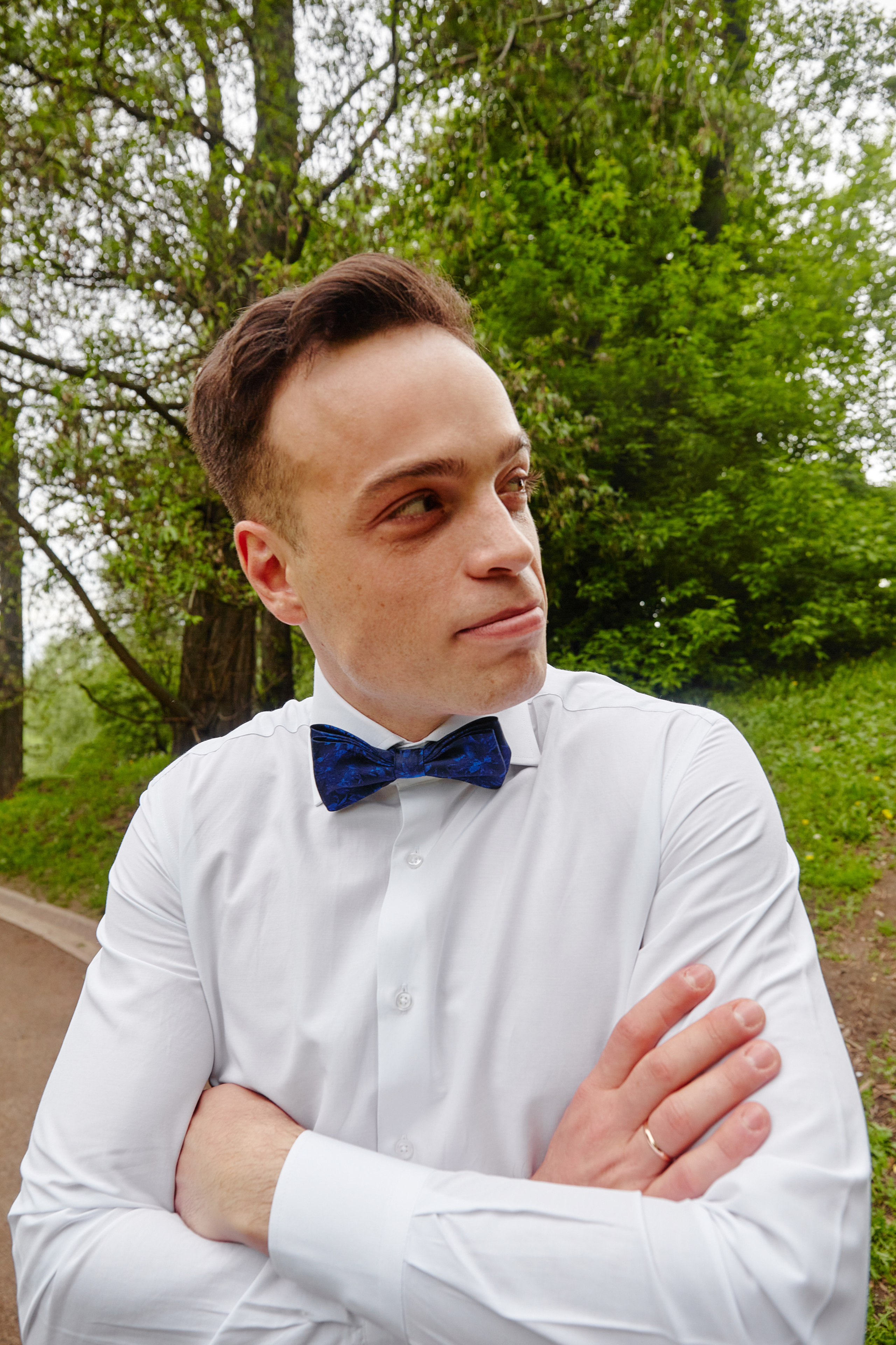 Свадебная съёмка в Твери Татьяна Жданова tatzhdanov. Портретный, семейный фотограф в Твери Жданова Татьяна tatzhdanov Таня