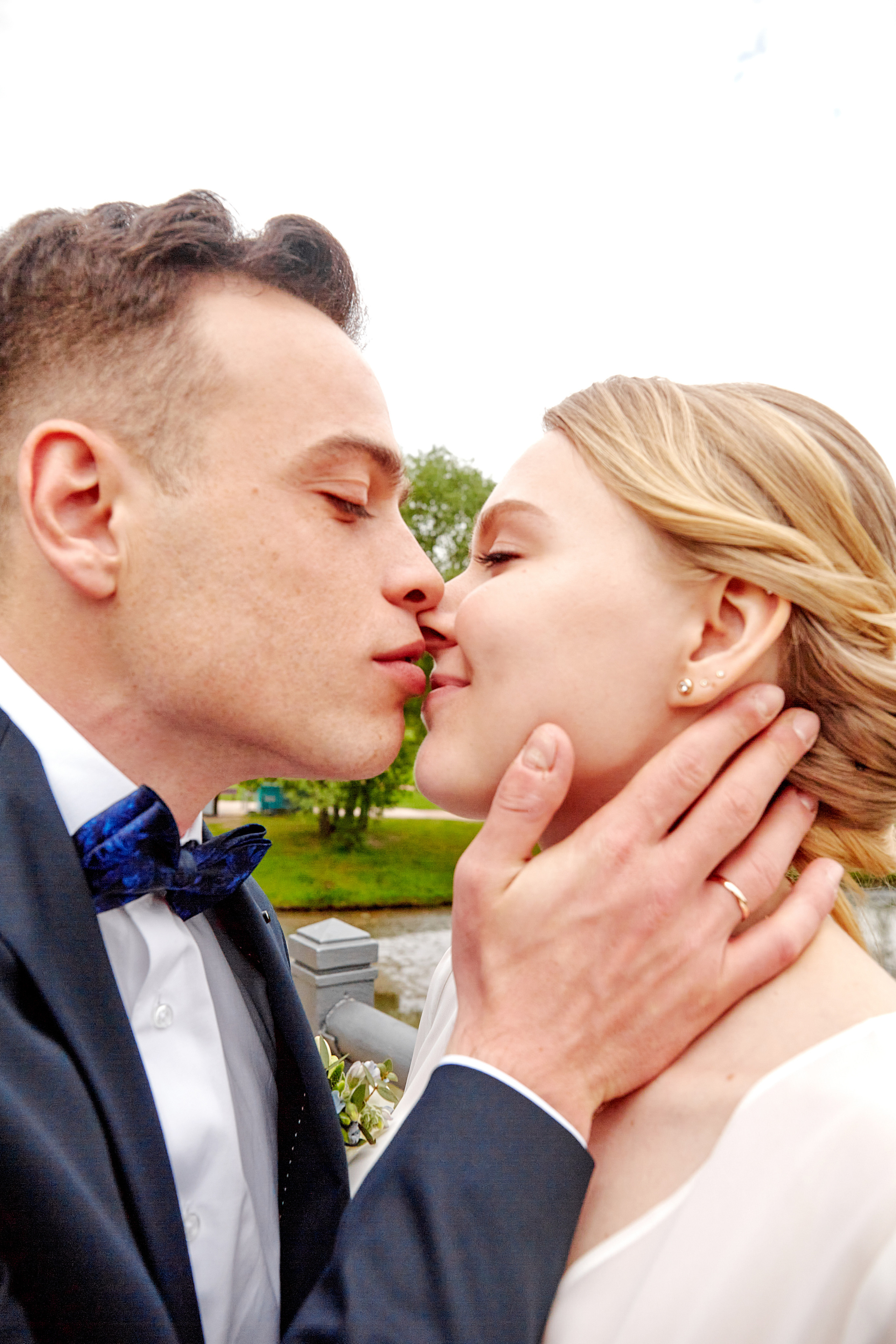 Свадебная съёмка в Твери Татьяна Жданова tatzhdanov. Портретный, семейный фотограф в Твери Жданова Татьяна tatzhdanov Таня