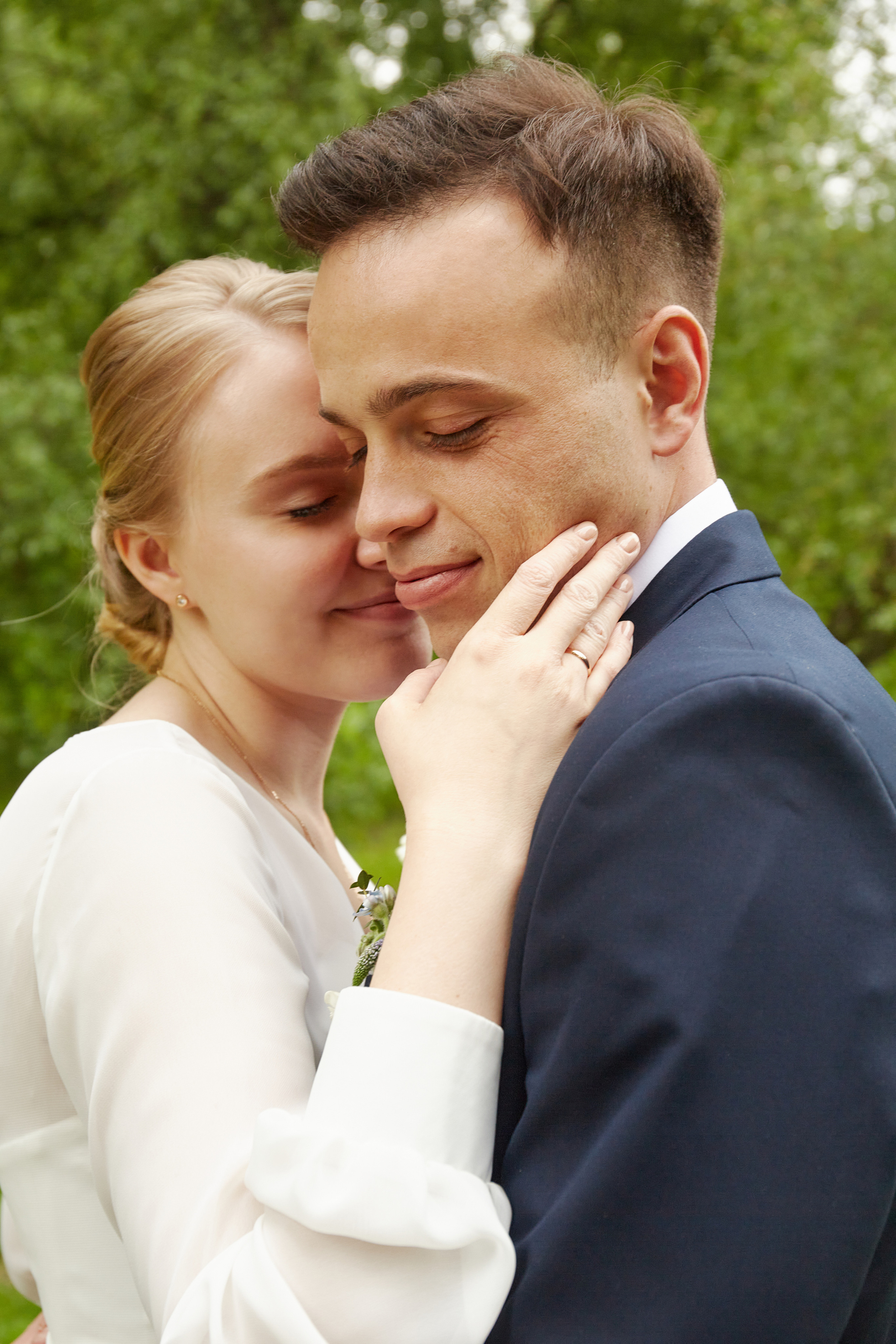 Свадебная съёмка в Твери Татьяна Жданова tatzhdanov. Портретный, семейный фотограф в Твери Жданова Татьяна tatzhdanov Таня