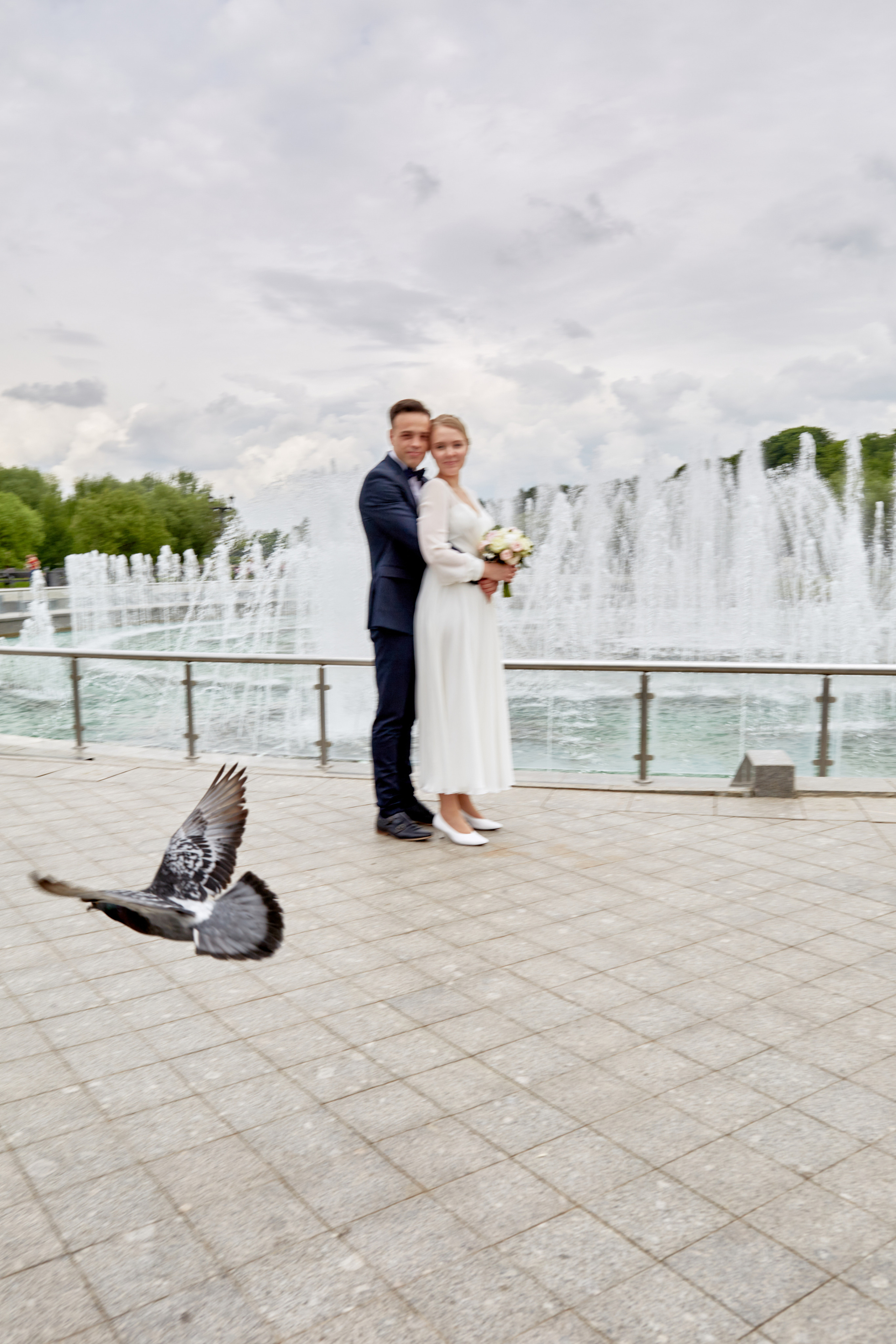 Свадебная съёмка в Твери Татьяна Жданова tatzhdanov. Портретный, семейный фотограф в Твери Жданова Татьяна tatzhdanov Таня