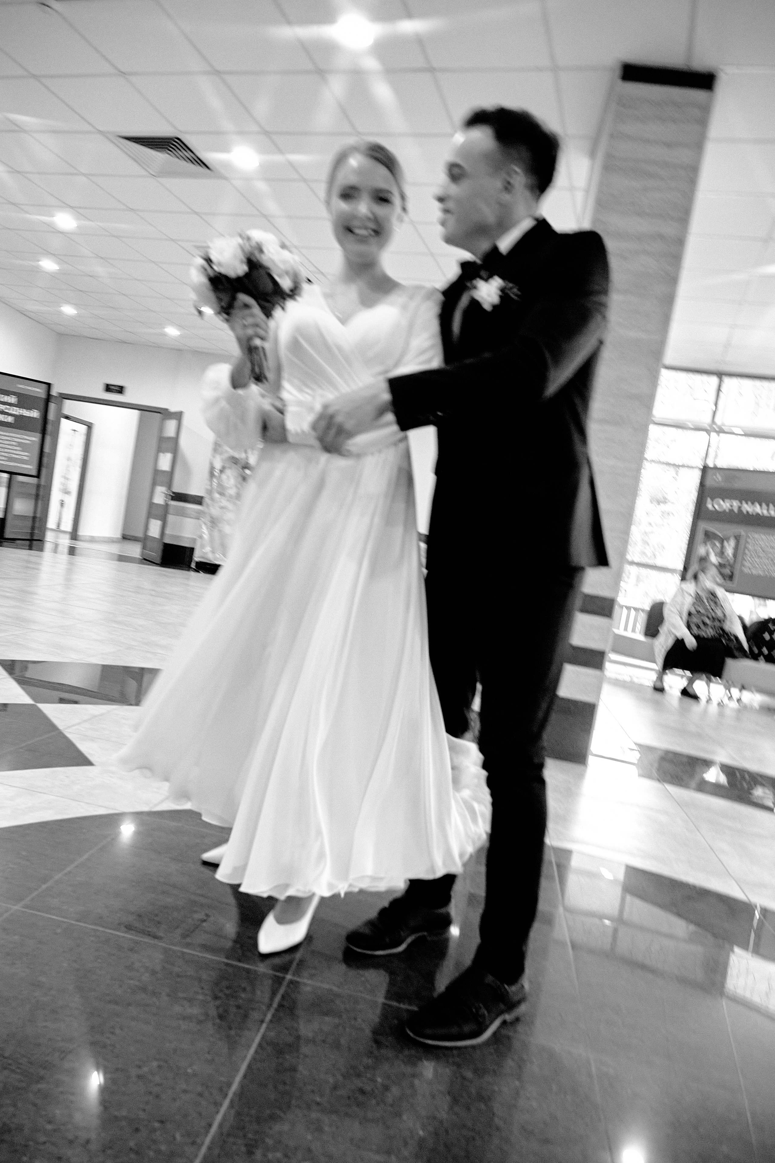 Свадебная съёмка в Твери Татьяна Жданова tatzhdanov. Портретный, семейный фотограф в Твери Жданова Татьяна tatzhdanov Таня