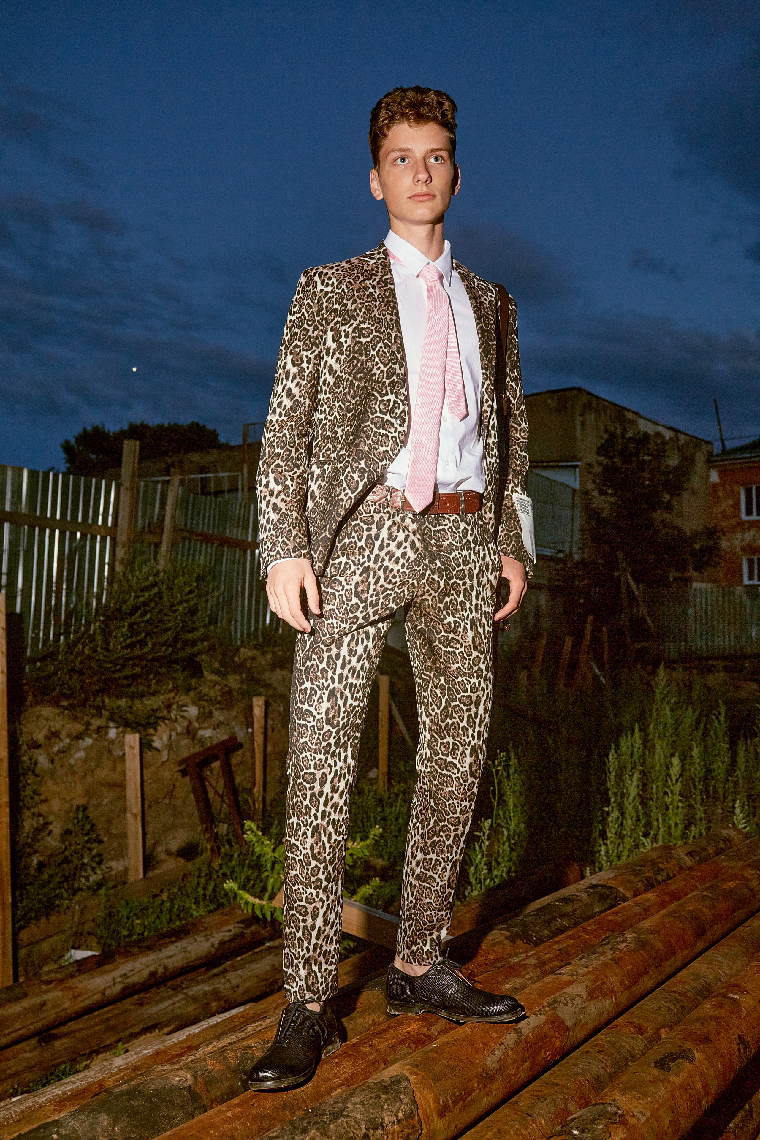 Антропология. Портретный, семейный фотограф в Твери Жданова Татьяна tatzhdanov Таня