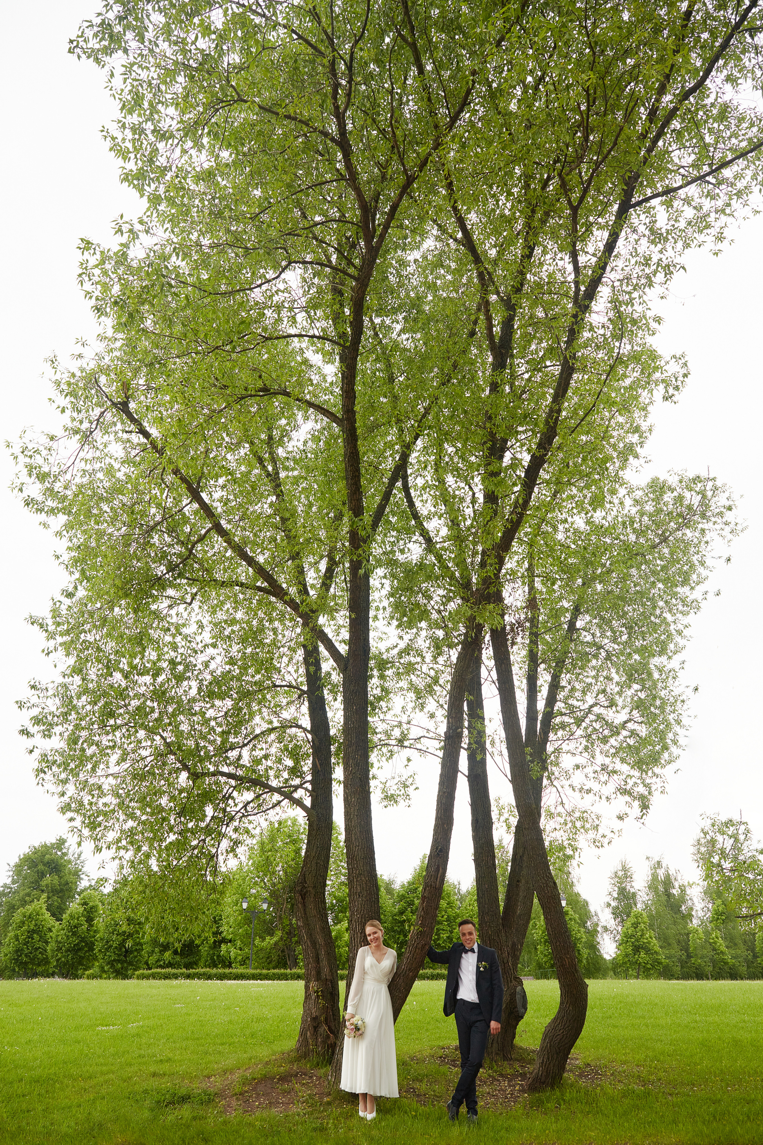 Свадебная съёмка в Твери Татьяна Жданова tatzhdanov. Портретный, семейный фотограф в Твери Жданова Татьяна tatzhdanov Таня
