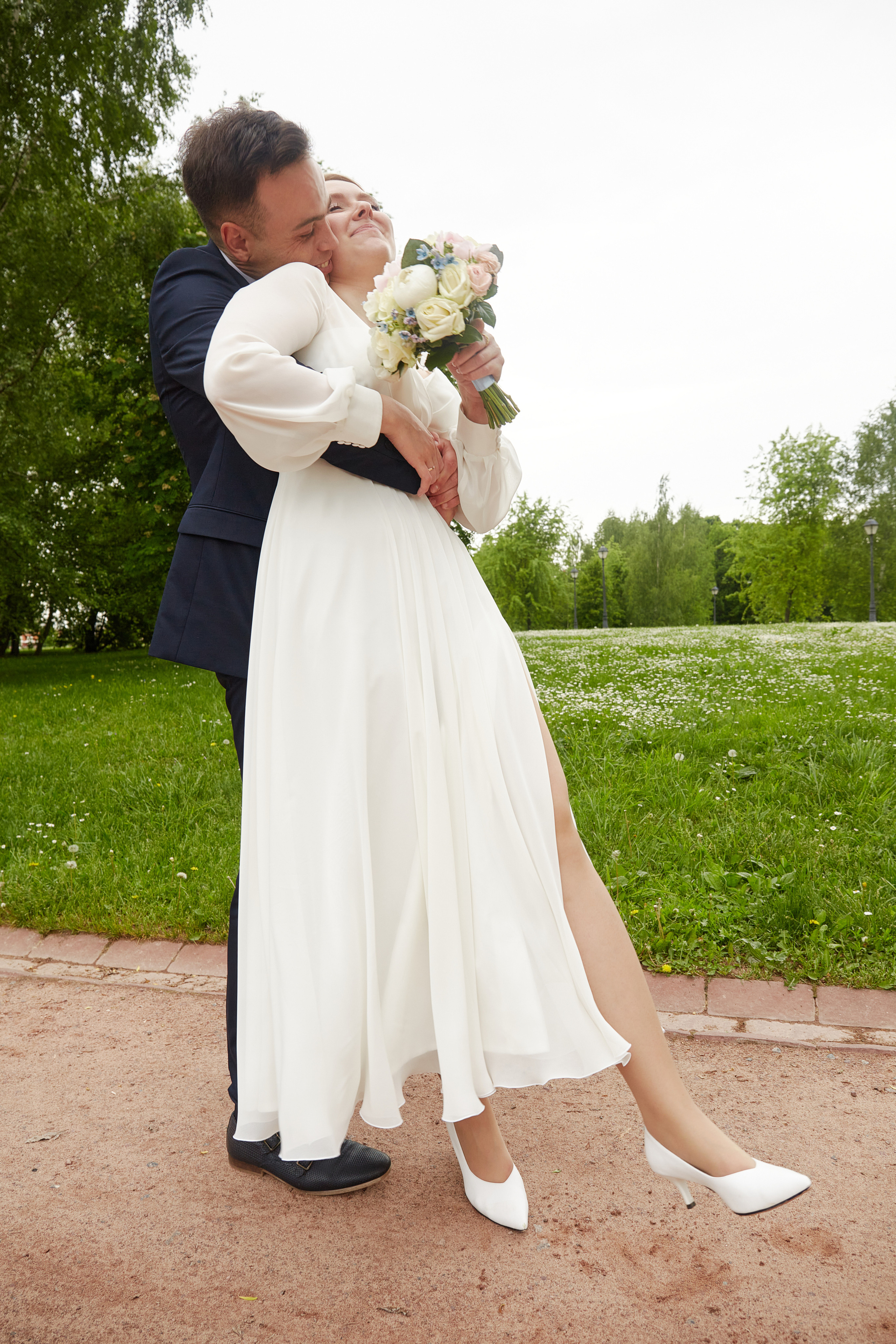 Свадебная съёмка в Твери Татьяна Жданова tatzhdanov. Портретный, семейный фотограф в Твери Жданова Татьяна tatzhdanov Таня