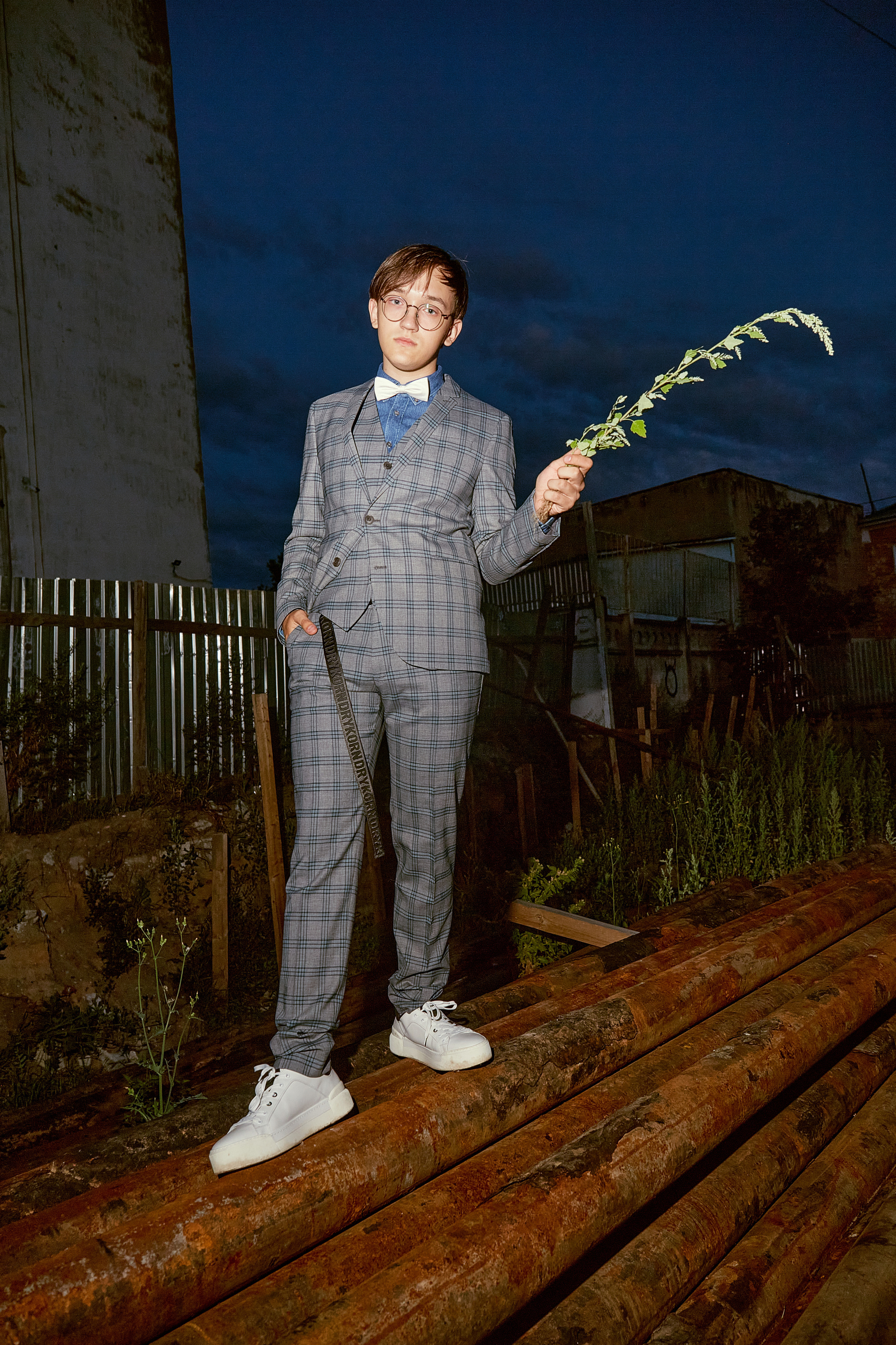 Антропология. Портретный, семейный фотограф в Твери Жданова Татьяна tatzhdanov Таня