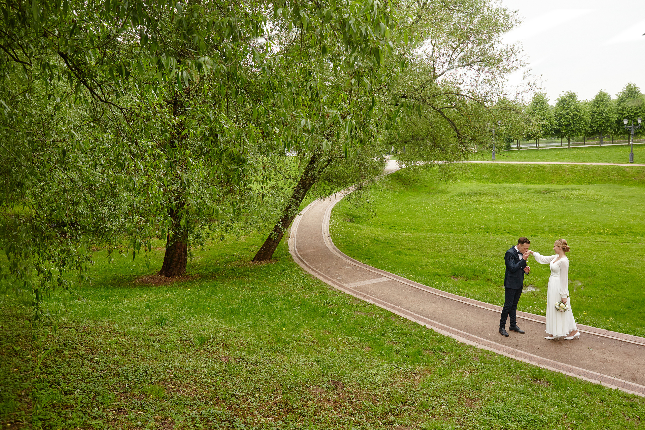Свадебная съёмка в Твери Татьяна Жданова tatzhdanov. Портретный, семейный фотограф в Твери Жданова Татьяна tatzhdanov Таня
